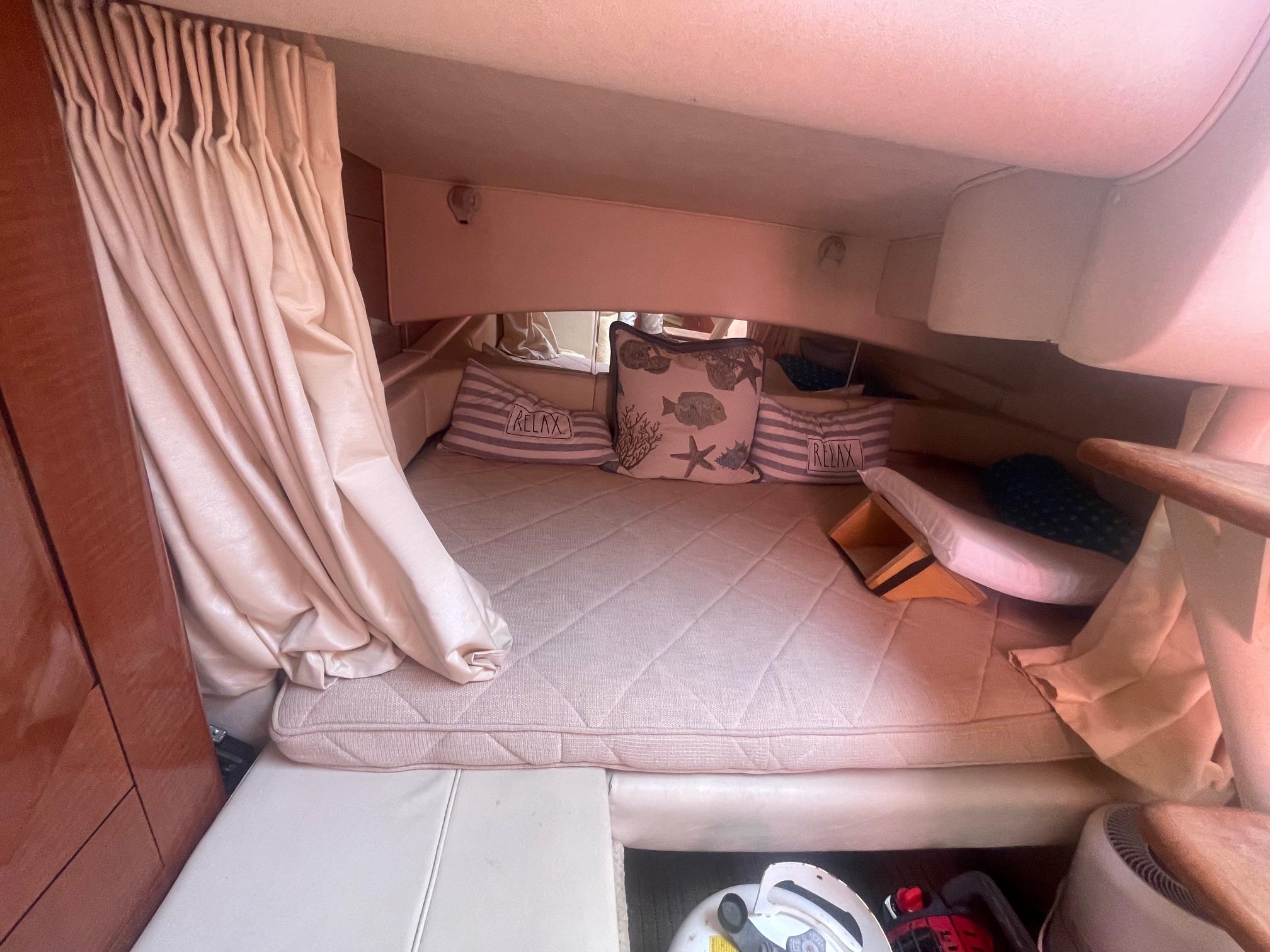 2003 Sea Ray 300 Sundancer #tbdh1863 inventory image at Sun Country Marine Group, Dana Point 2003 Sea Ray 300 Sundancer #tbdh1863 inventory image at Sun Country Marine Group, Dana Point