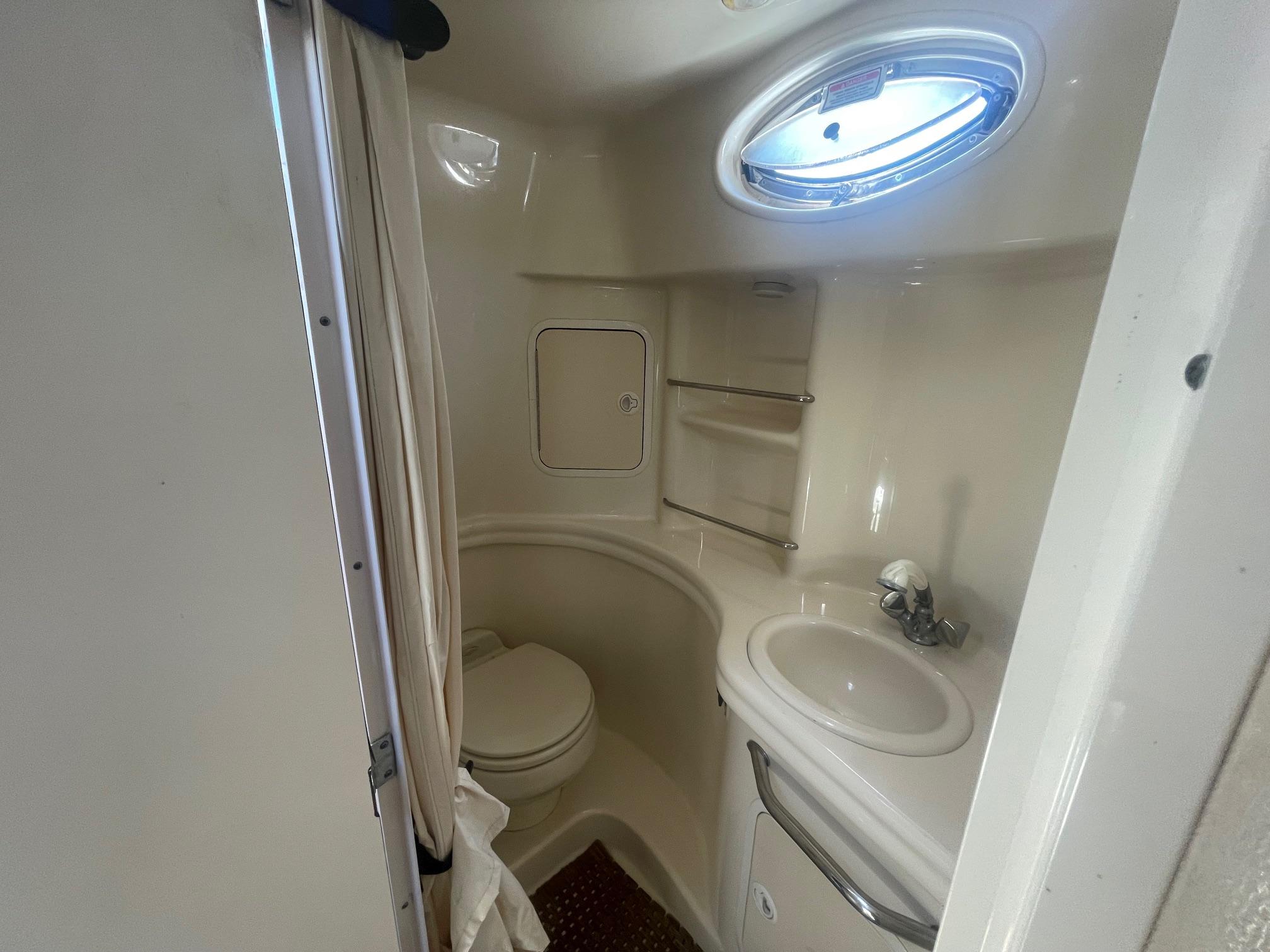 2003 Sea Ray 300 Sundancer #tbdh1863 inventory image at Sun Country Marine Group, Dana Point 2003 Sea Ray 300 Sundancer #tbdh1863 inventory image at Sun Country Marine Group, Dana Point