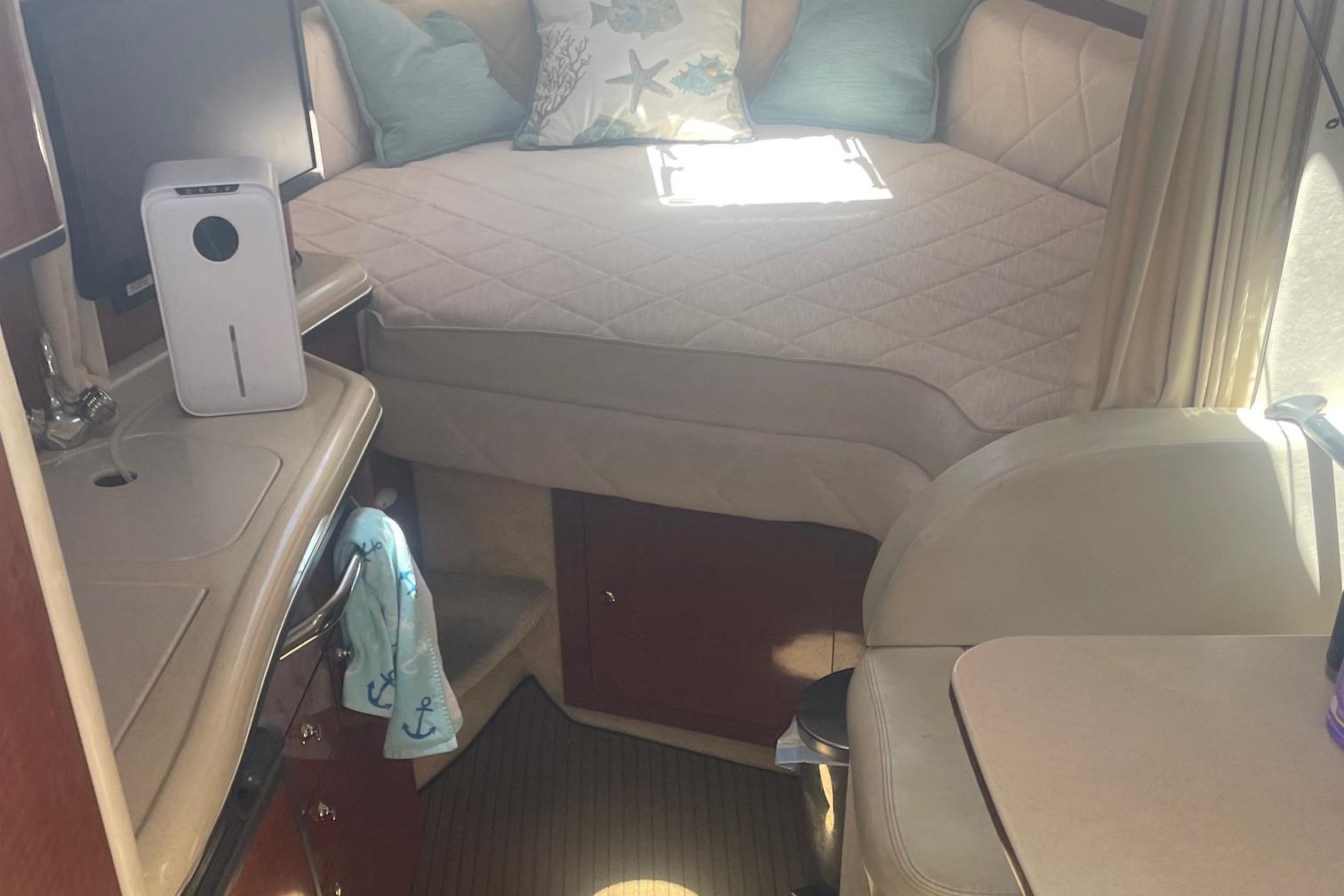 2003 Sea Ray 300 Sundancer #tbdh1863 inventory image at Sun Country Marine Group, Dana Point 2003 Sea Ray 300 Sundancer #tbdh1863 inventory image at Sun Country Marine Group, Dana Point