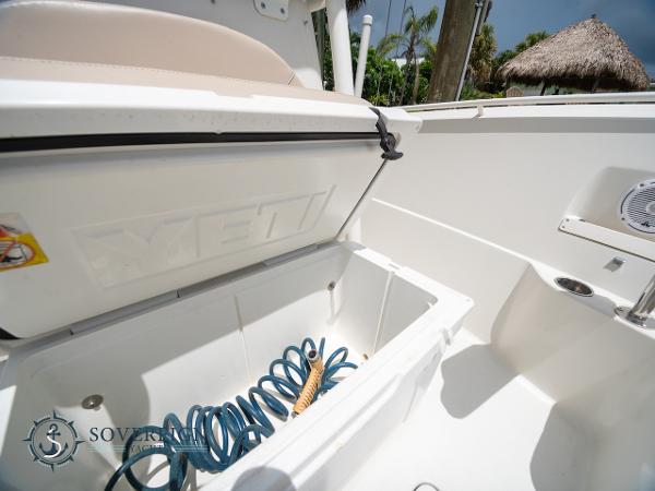 27' Sailfish, Listing Number 100904385, Image No. 15