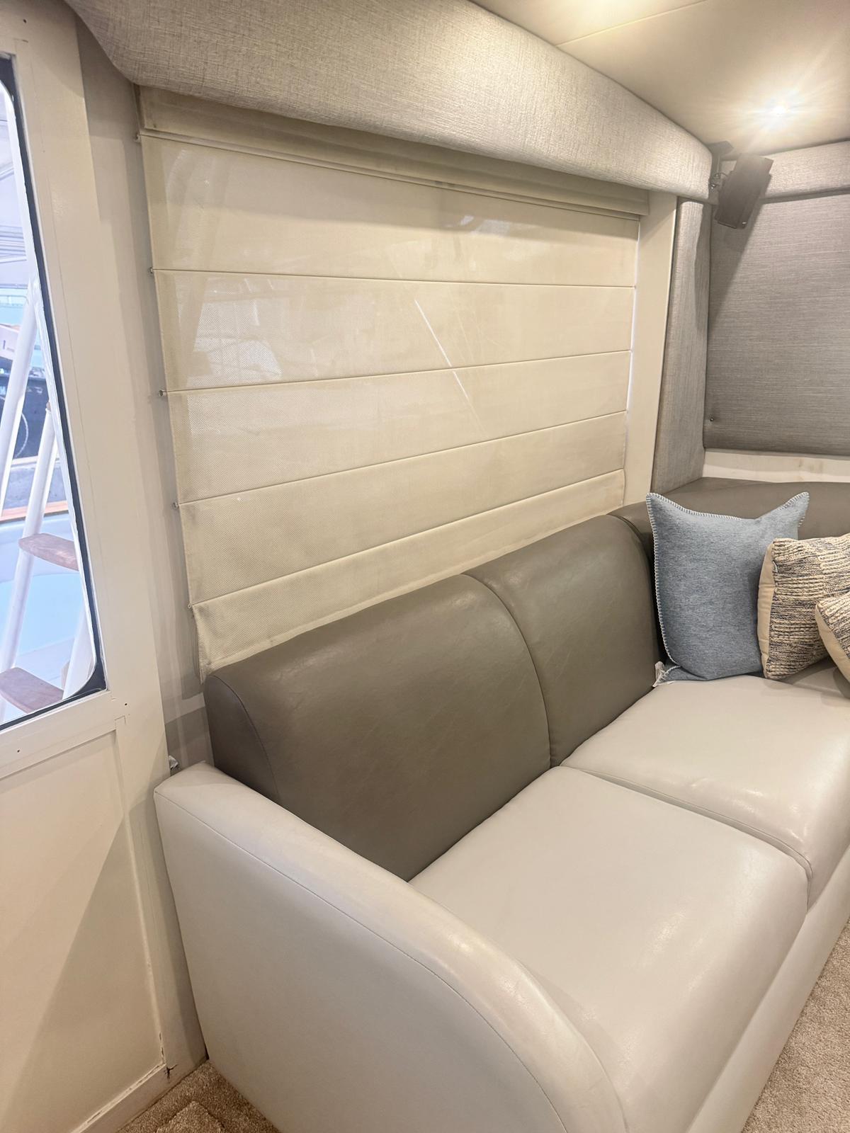 Ocean Yachts-48 2000 -PR-9533798 | Thumbnail