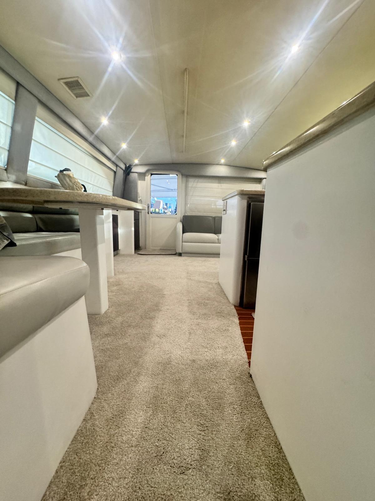 Ocean Yachts-48 2000 -PR-9533798 | Thumbnail