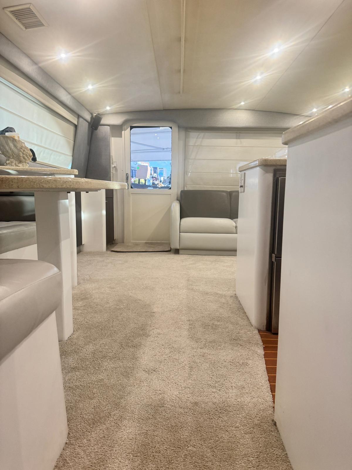 Ocean Yachts-48 2000 -PR-9533798 | Thumbnail