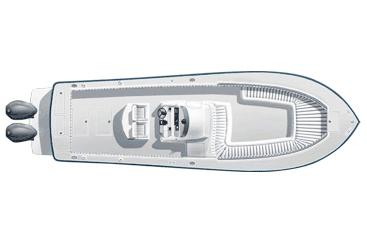 Manufacturer Provided Image