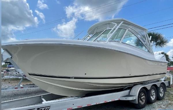 Listing 100904005