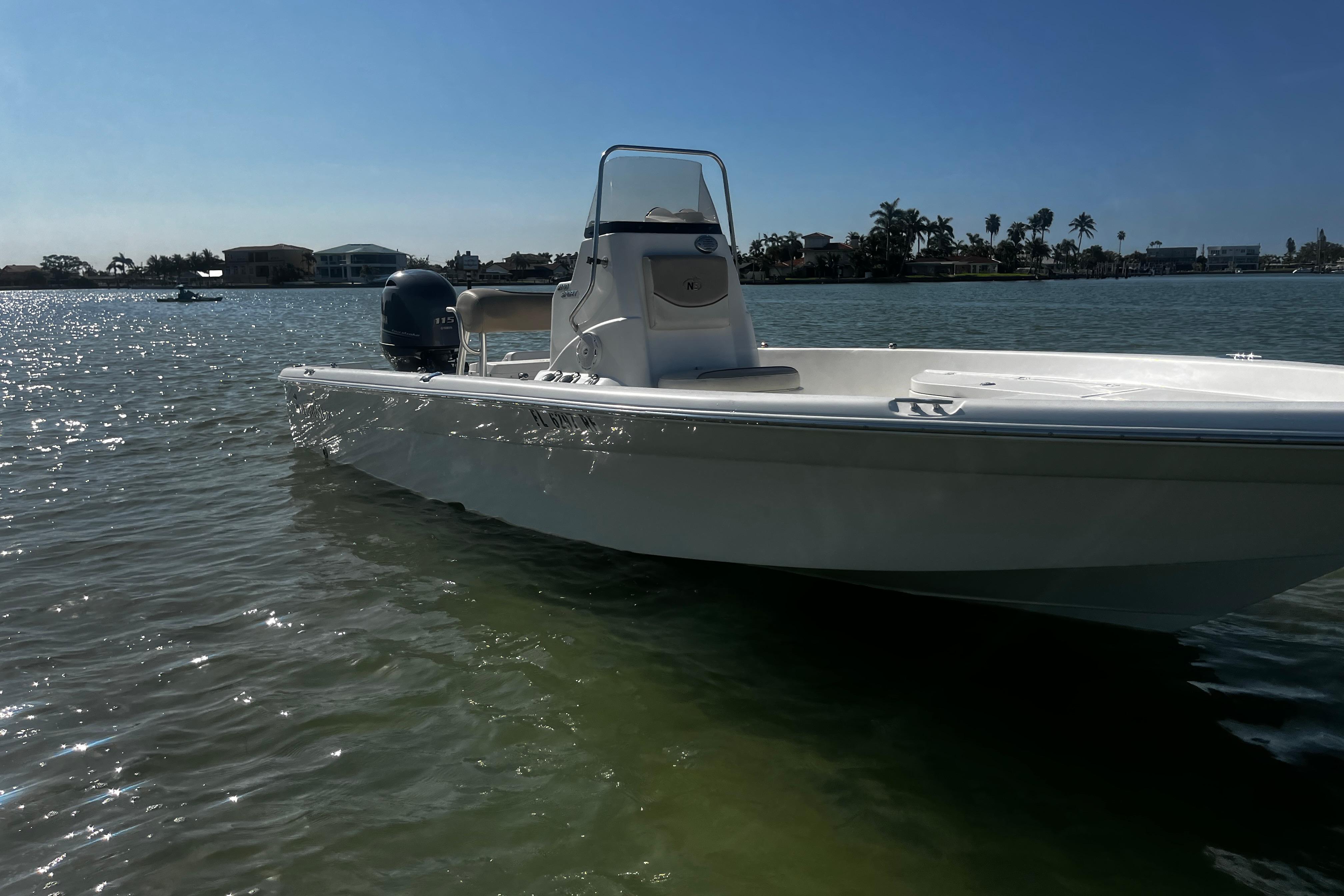 2017 Nauticstar 2140 Sport-7