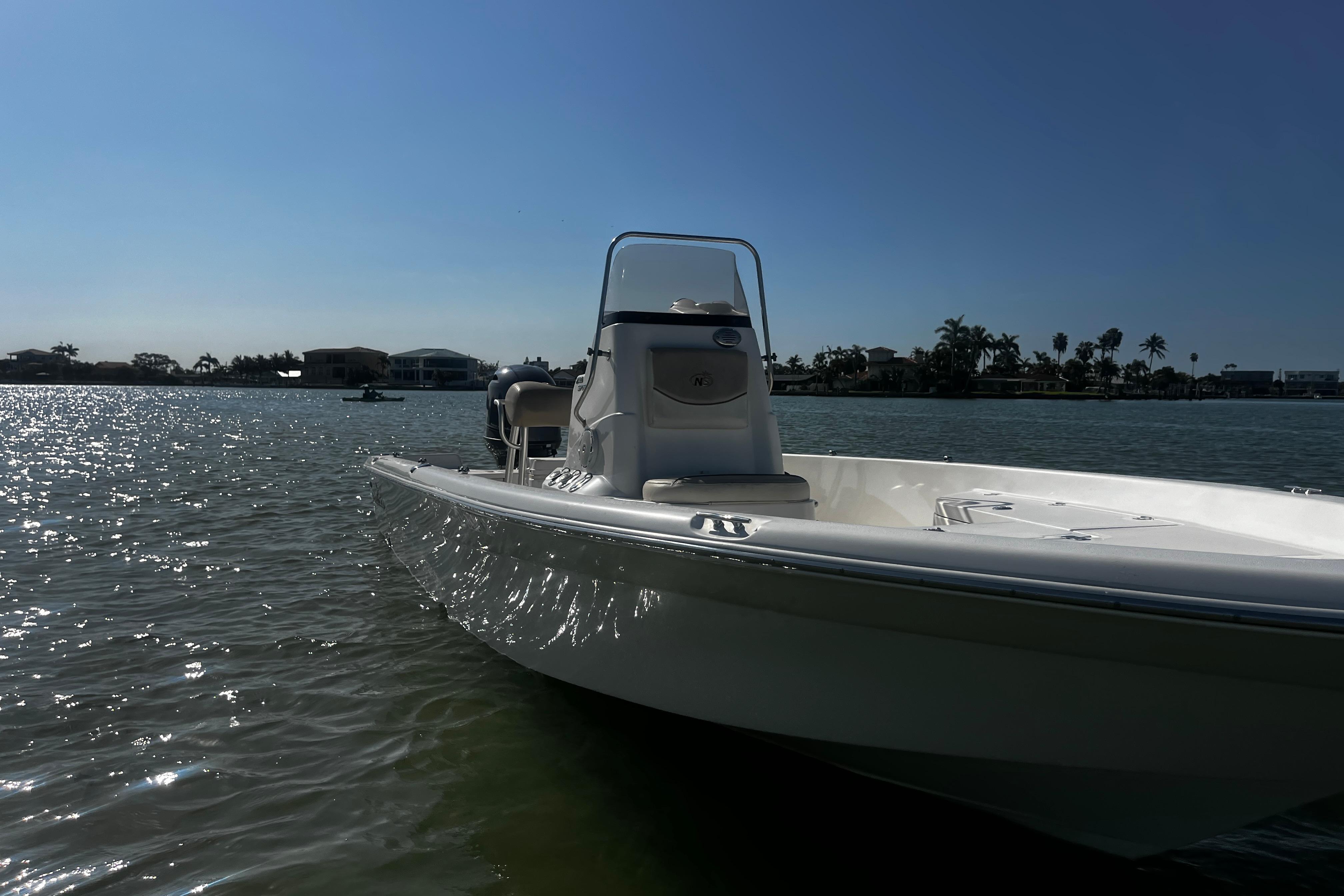 2017 Nauticstar 2140 Sport-8