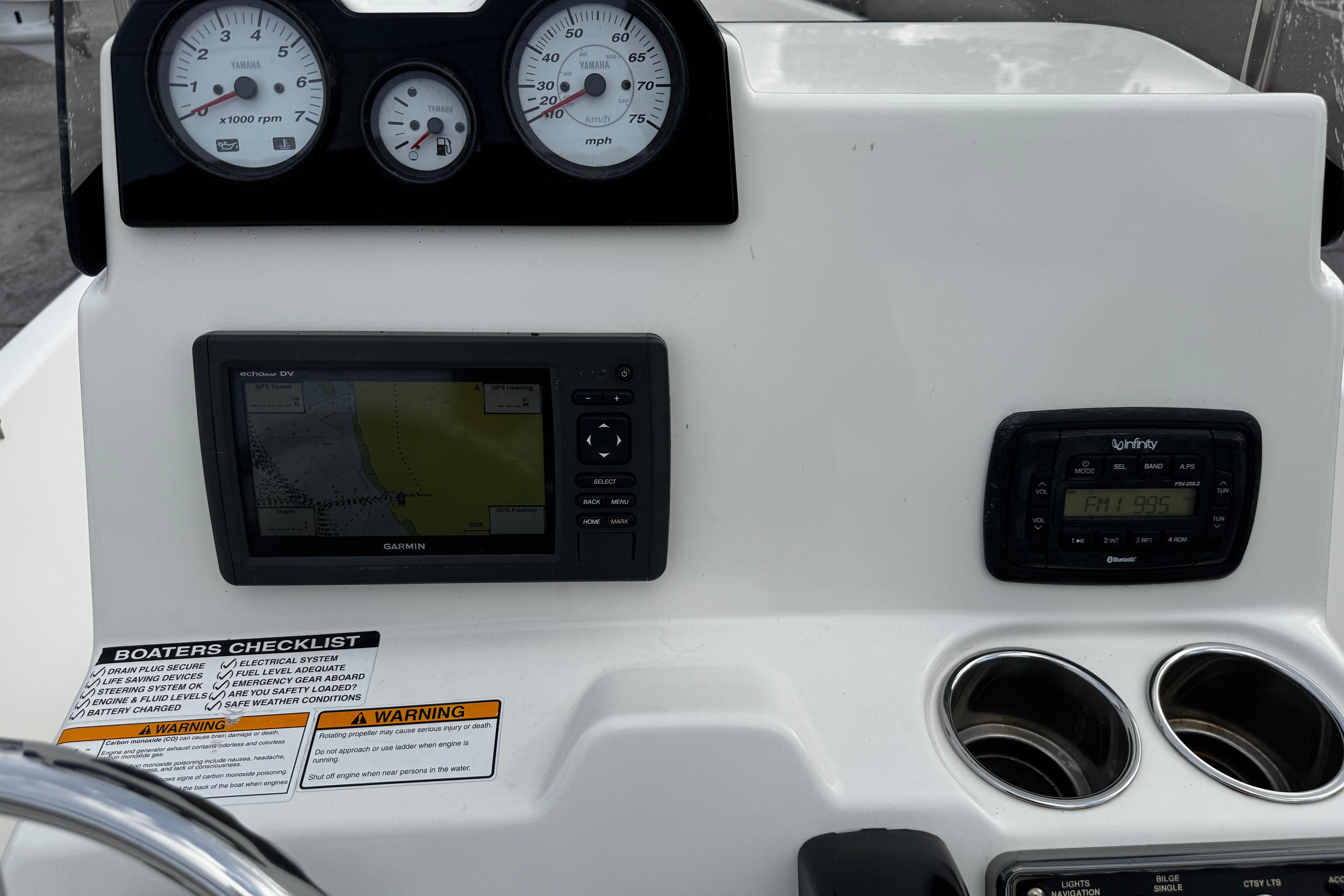 2017 Nauticstar 2140 Sport-26