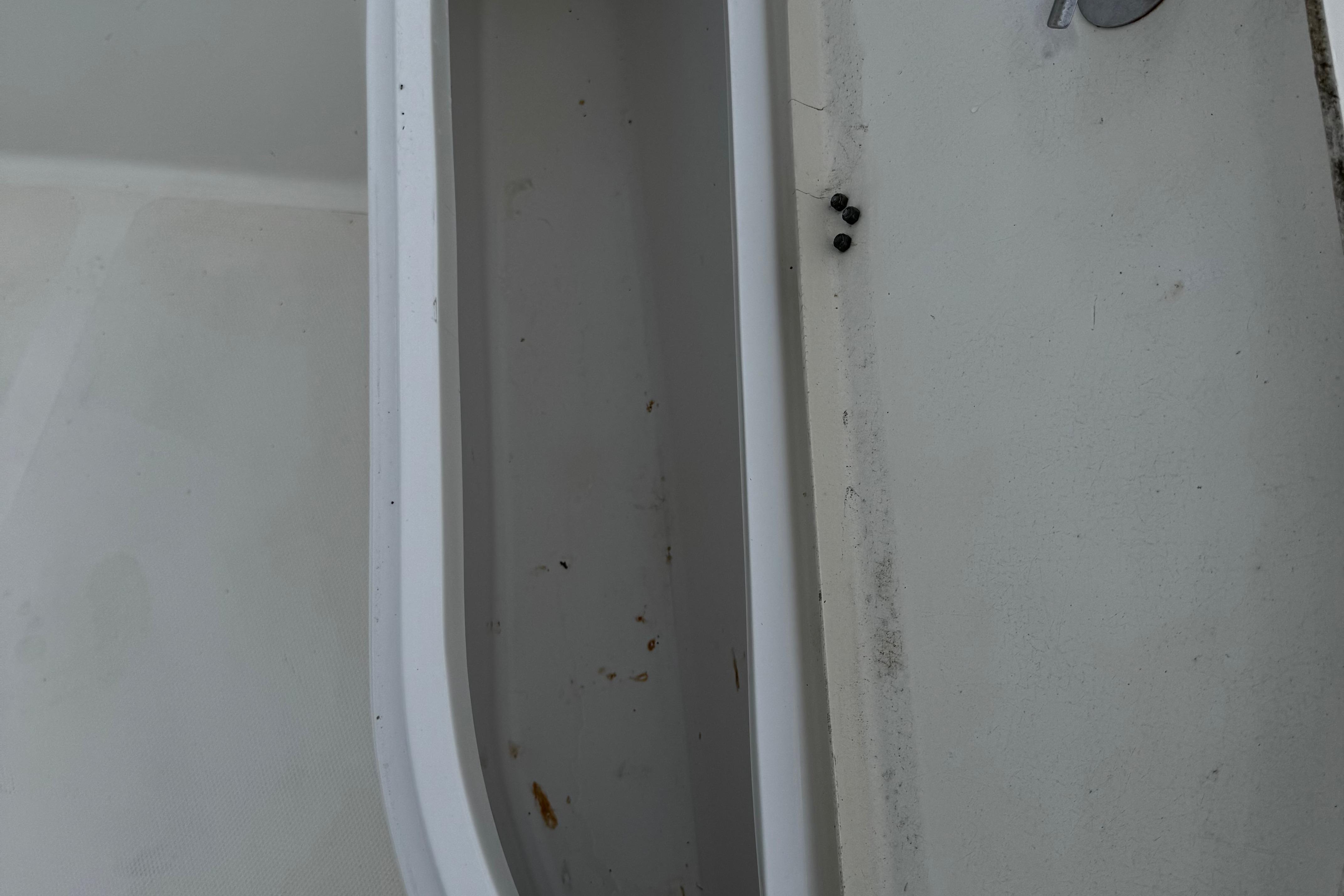 2017 Nauticstar 2140 Sport-28