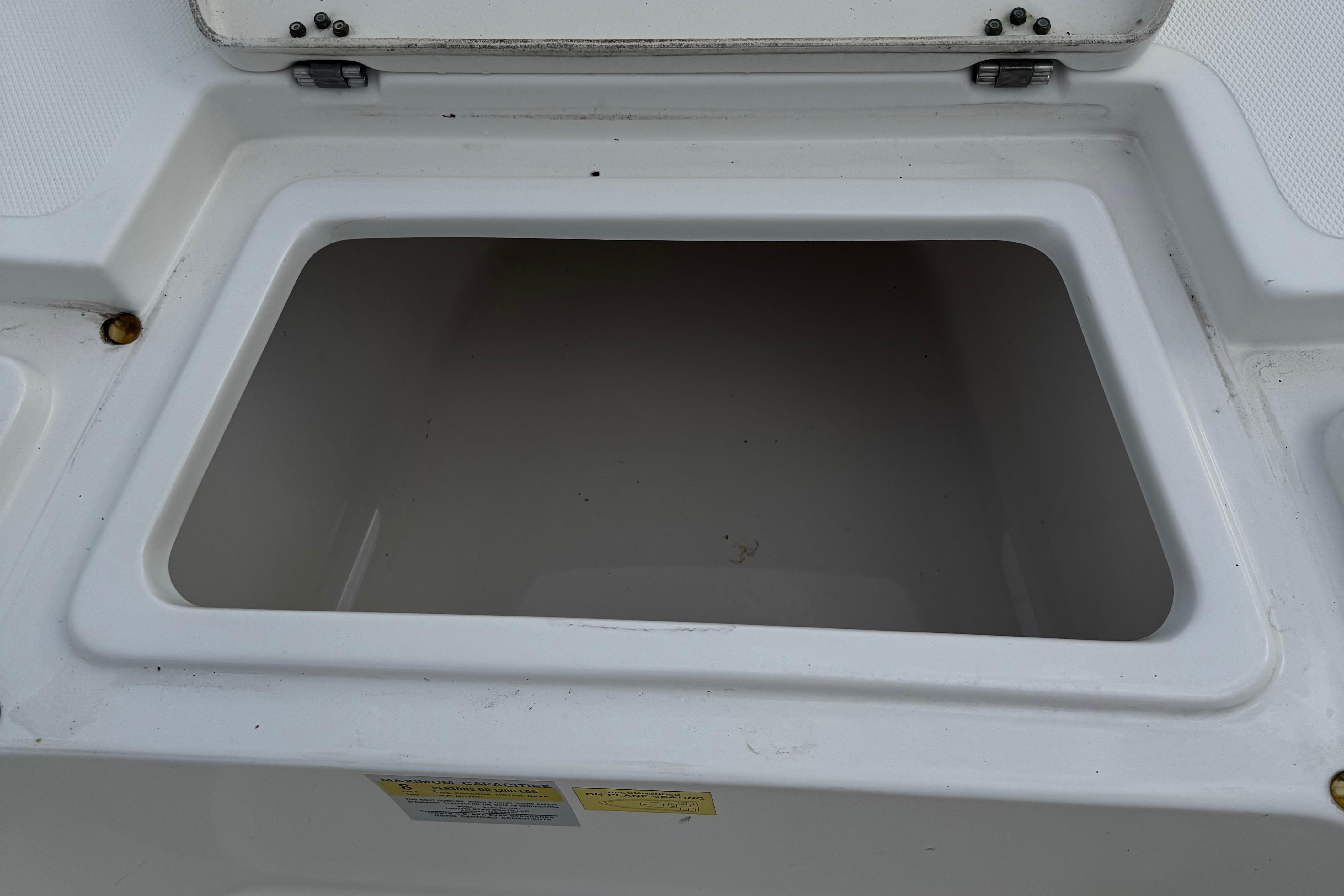 2017 Nauticstar 2140 Sport-29