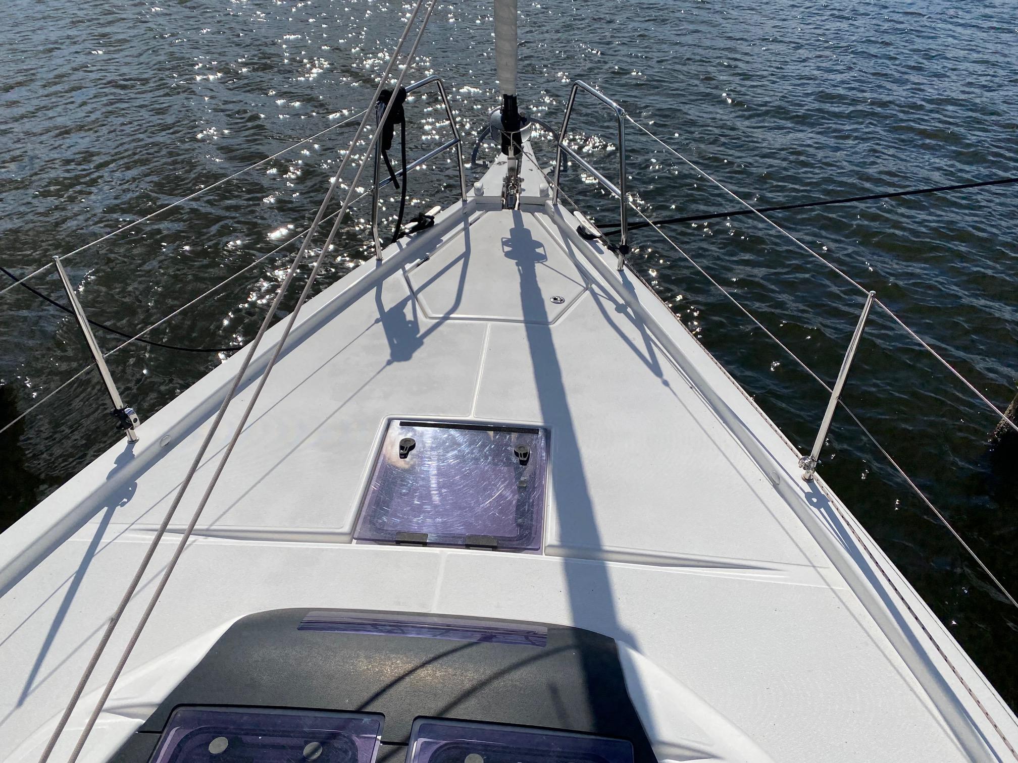 Faith Yacht Brokers Of Annapolis Faith Yacht Brokers Of Annapolis