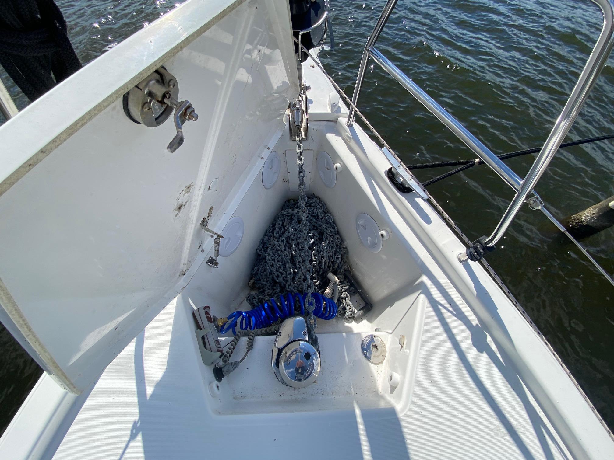 Faith Yacht Brokers Of Annapolis Faith Yacht Brokers Of Annapolis