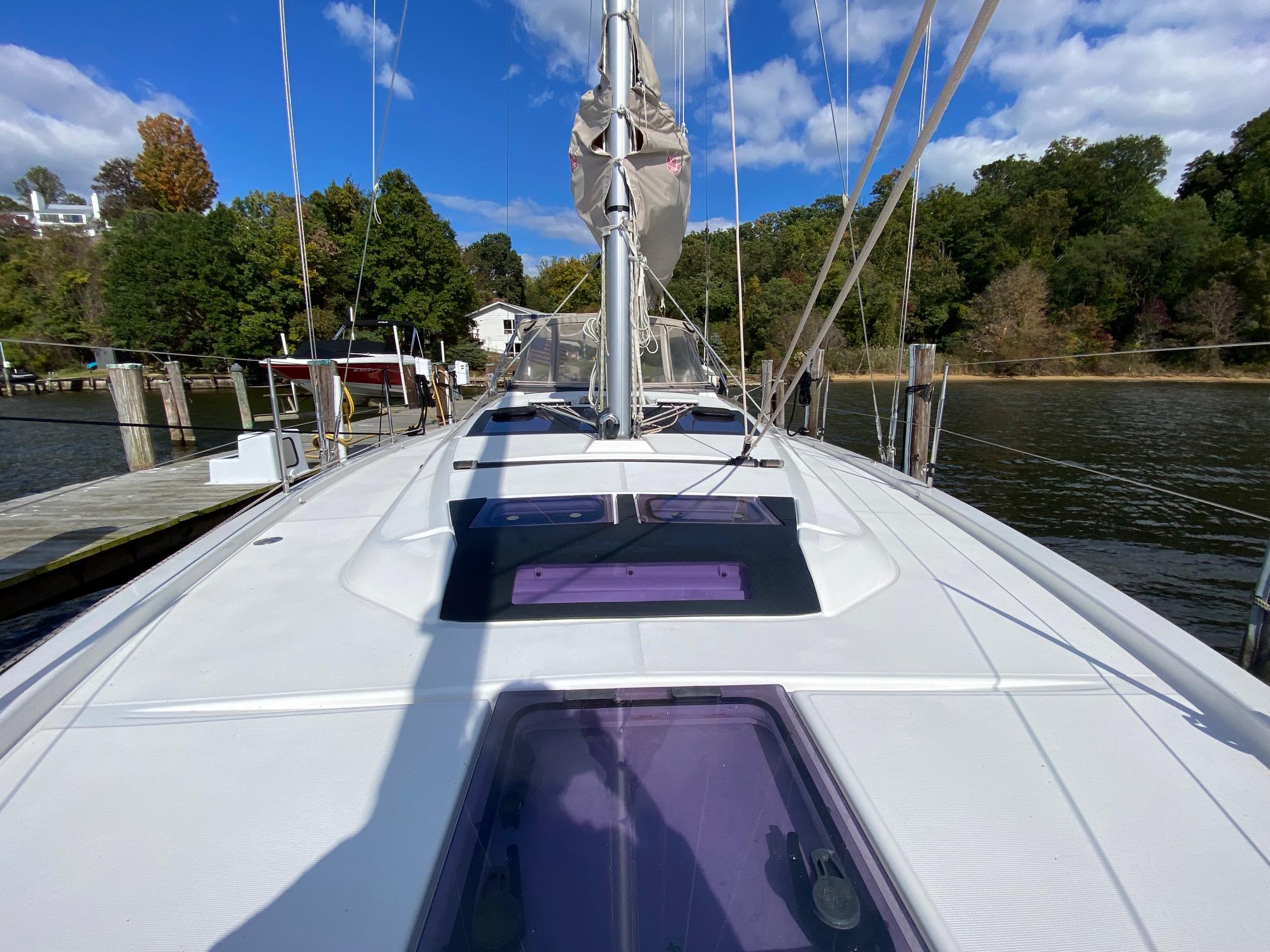 Faith Yacht Brokers Of Annapolis Faith Yacht Brokers Of Annapolis