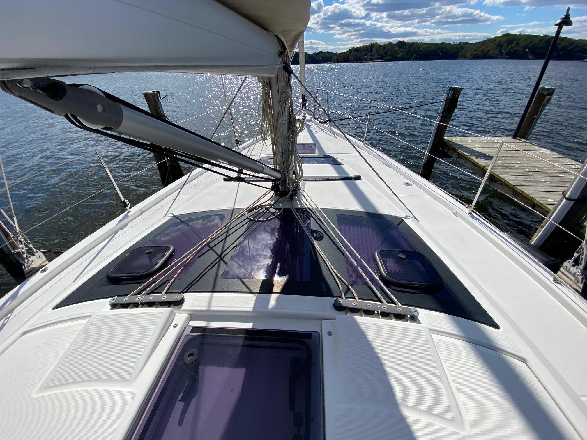 Faith Yacht Brokers Of Annapolis Faith Yacht Brokers Of Annapolis