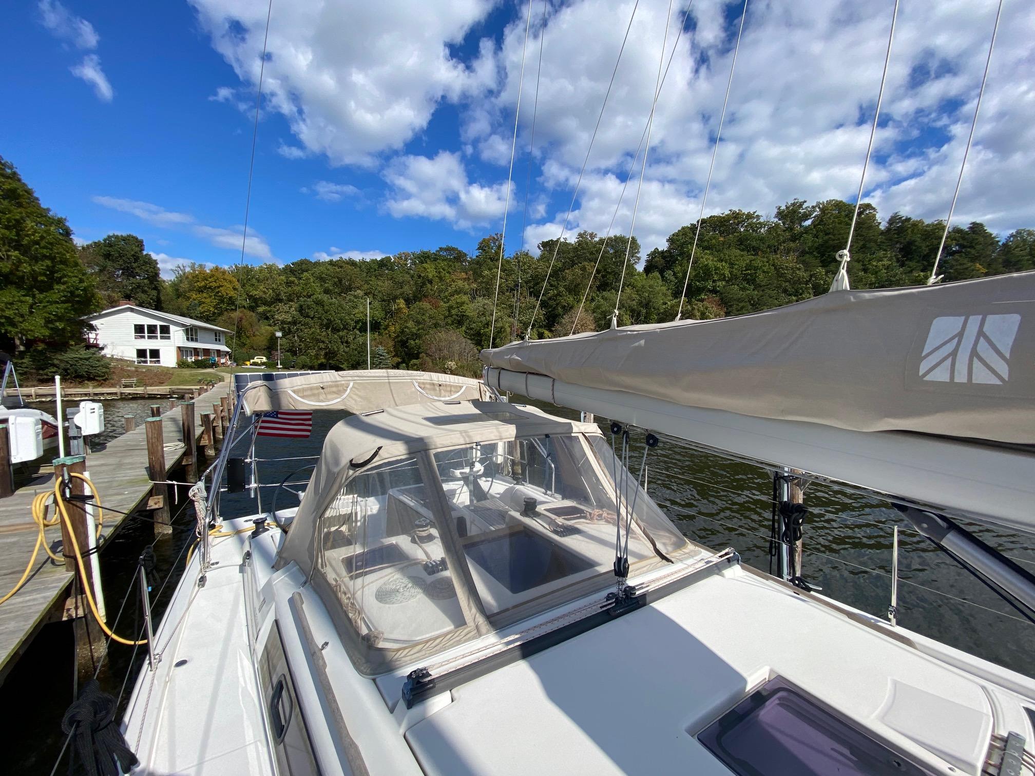 Faith Yacht Brokers Of Annapolis Faith Yacht Brokers Of Annapolis