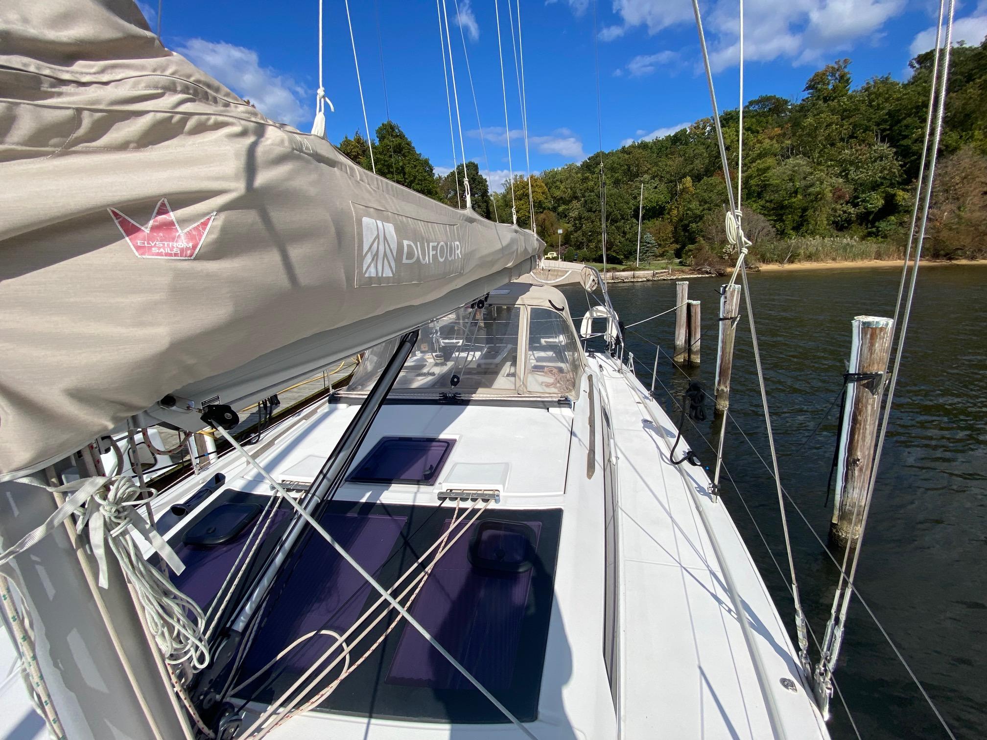 Faith Yacht Brokers Of Annapolis Faith Yacht Brokers Of Annapolis