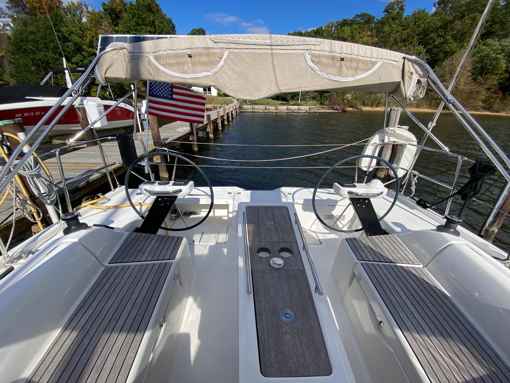 Faith Yacht Brokers Of Annapolis Faith Yacht Brokers Of Annapolis