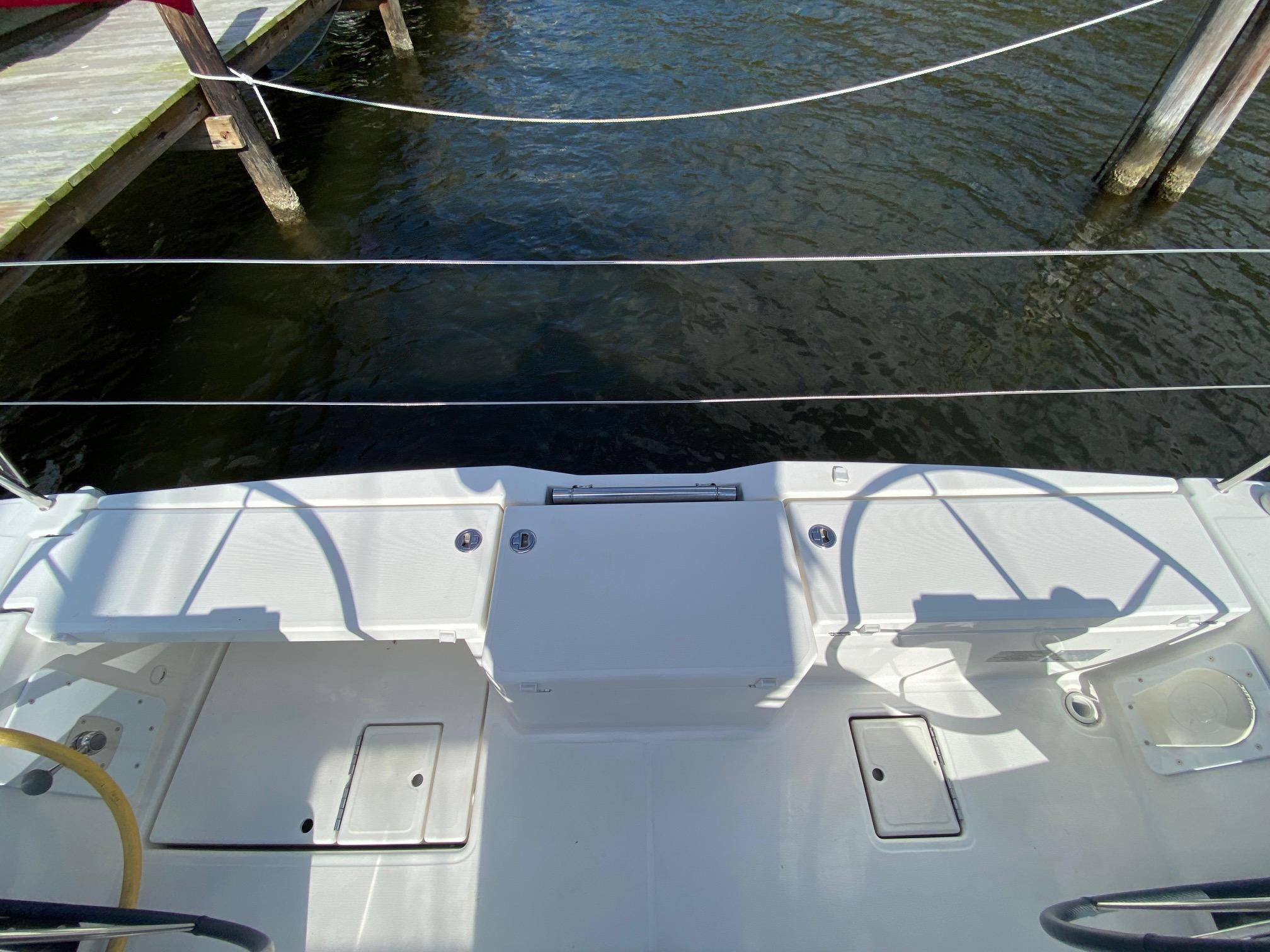 Faith Yacht Brokers Of Annapolis Faith Yacht Brokers Of Annapolis