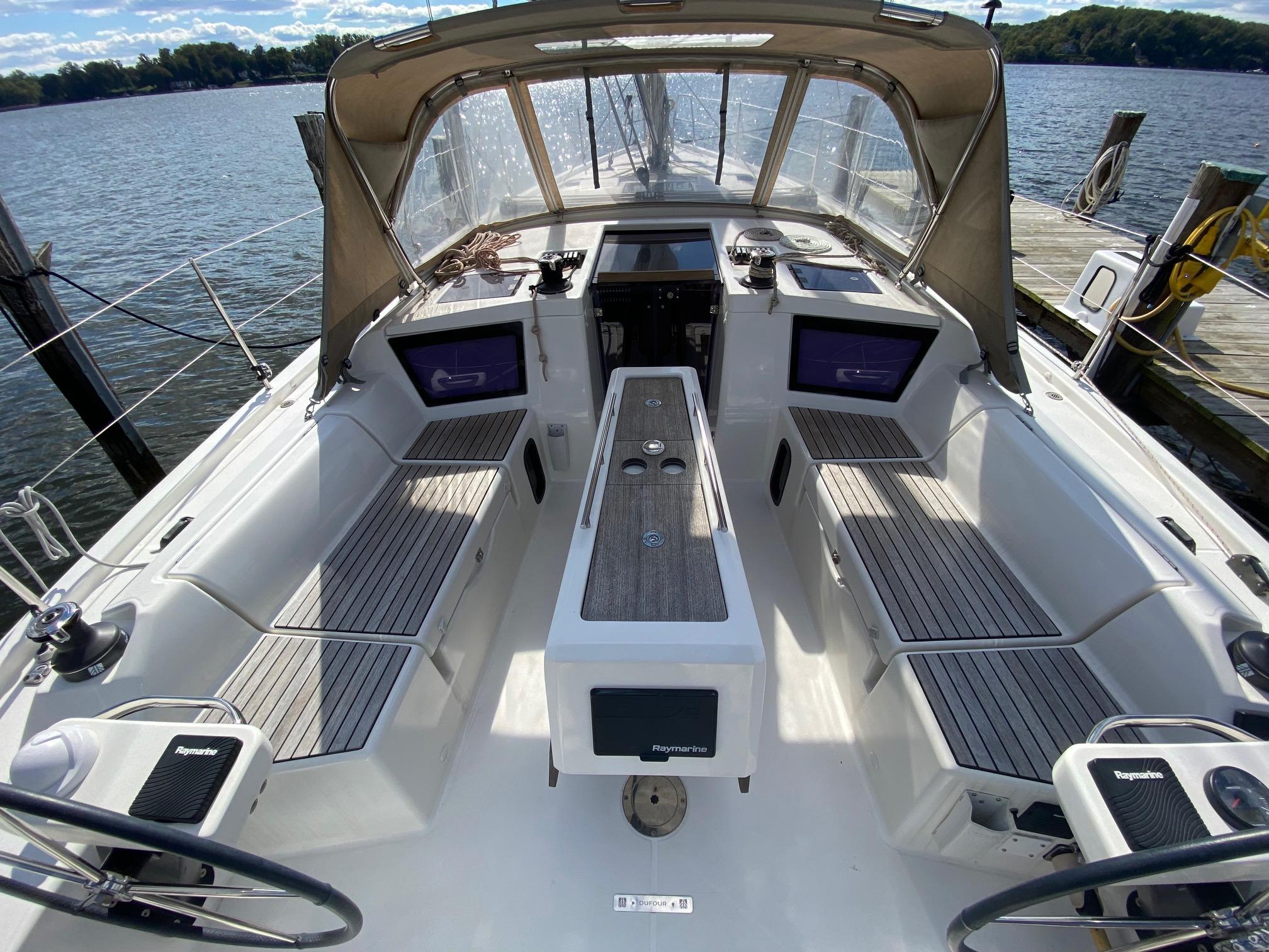 Faith Yacht Brokers Of Annapolis Faith Yacht Brokers Of Annapolis