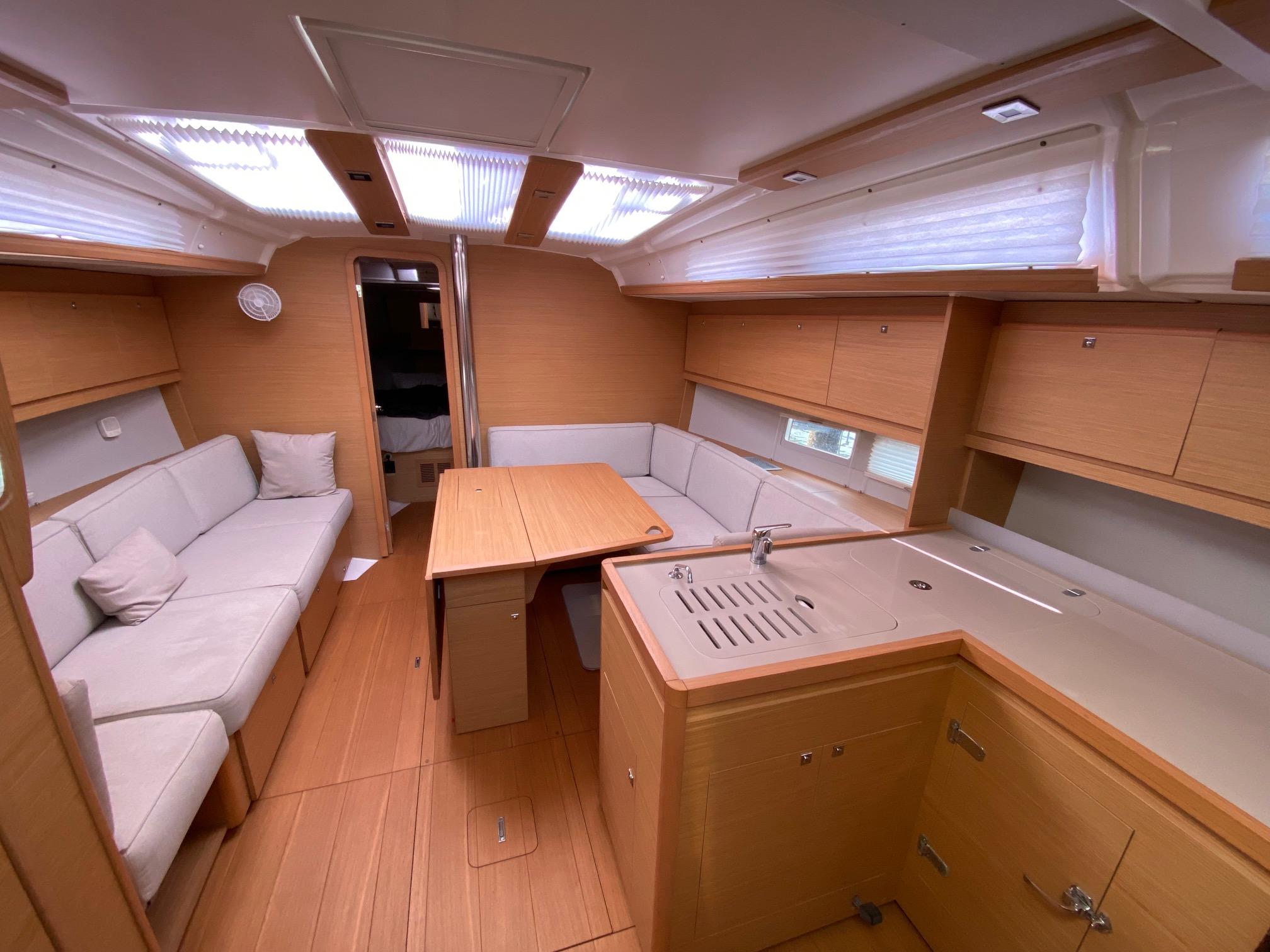 Faith Yacht Brokers Of Annapolis Faith Yacht Brokers Of Annapolis