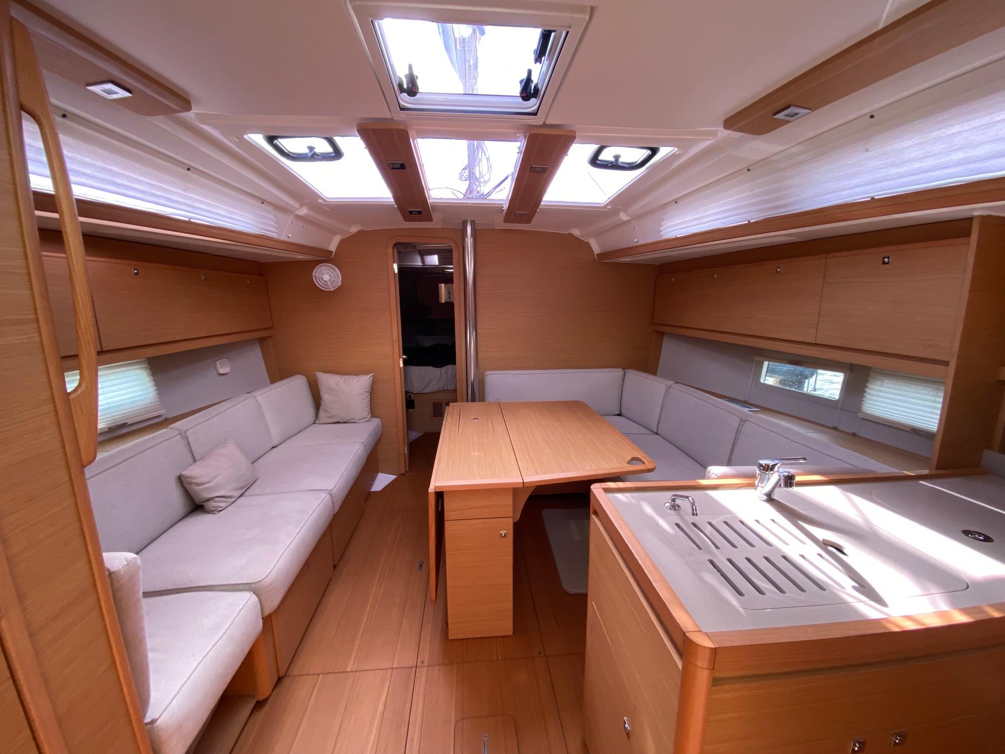 Faith Yacht Brokers Of Annapolis Faith Yacht Brokers Of Annapolis