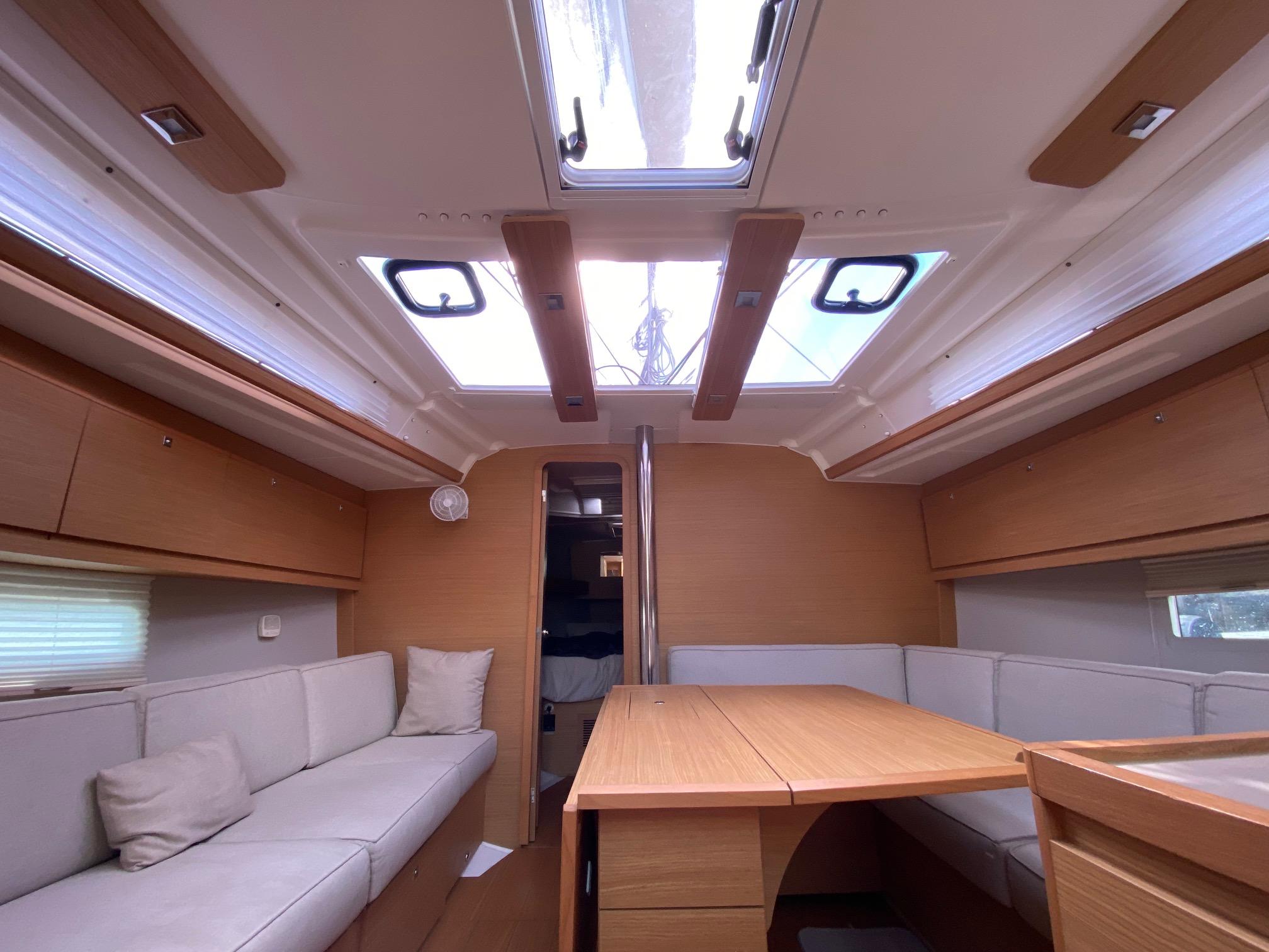 Faith Yacht Brokers Of Annapolis Faith Yacht Brokers Of Annapolis