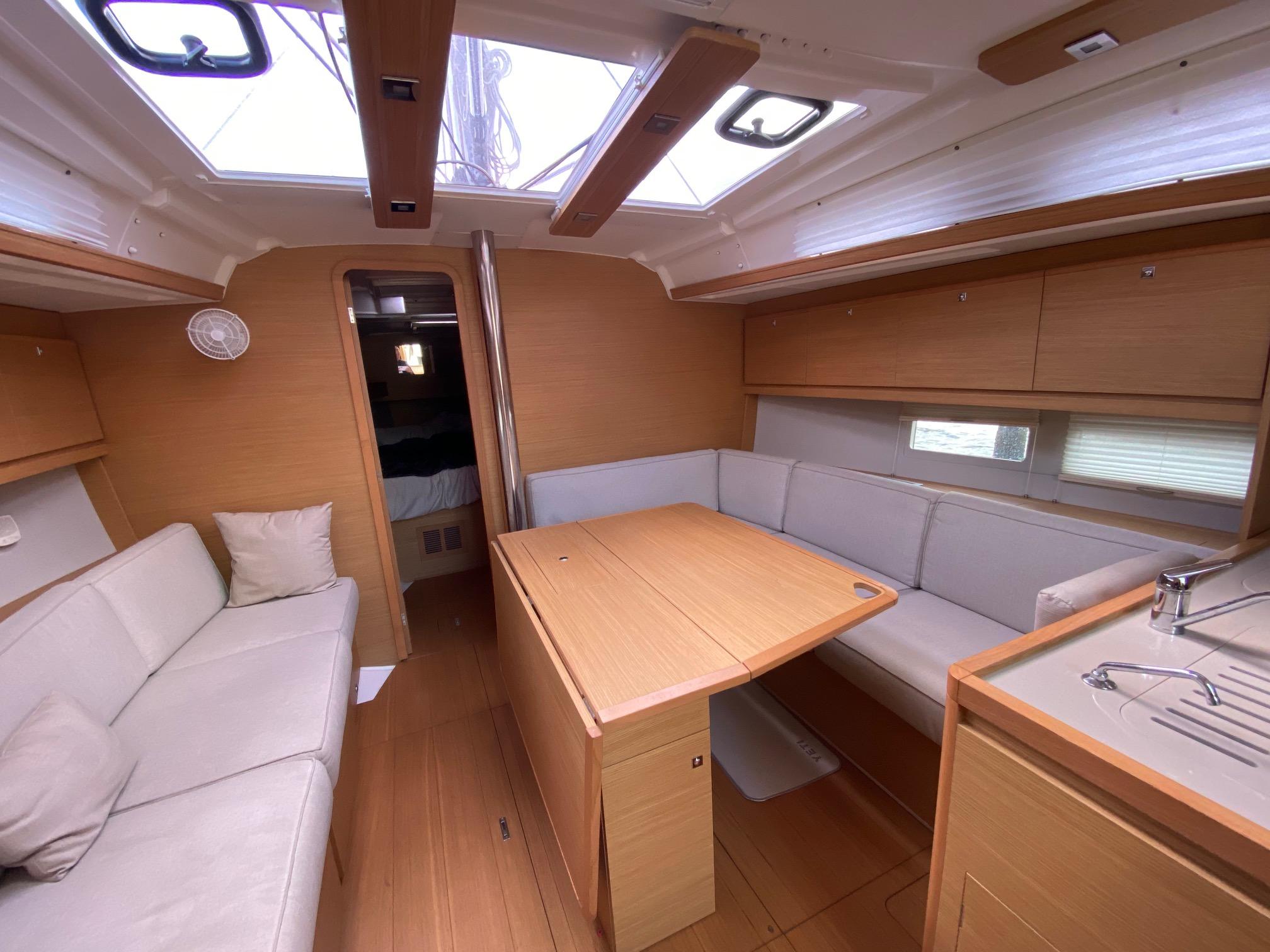 Faith Yacht Brokers Of Annapolis Faith Yacht Brokers Of Annapolis