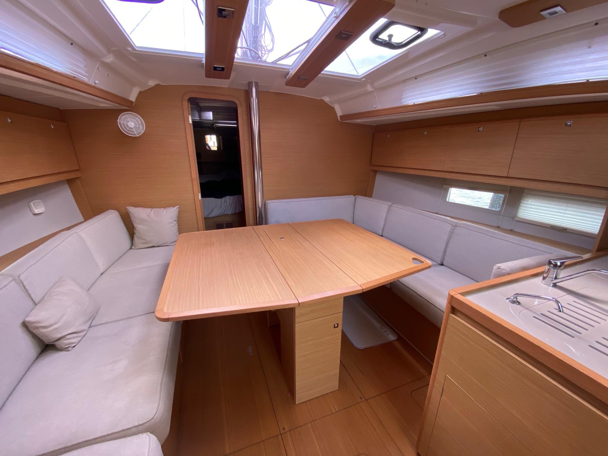 Faith Yacht Brokers Of Annapolis Faith Yacht Brokers Of Annapolis