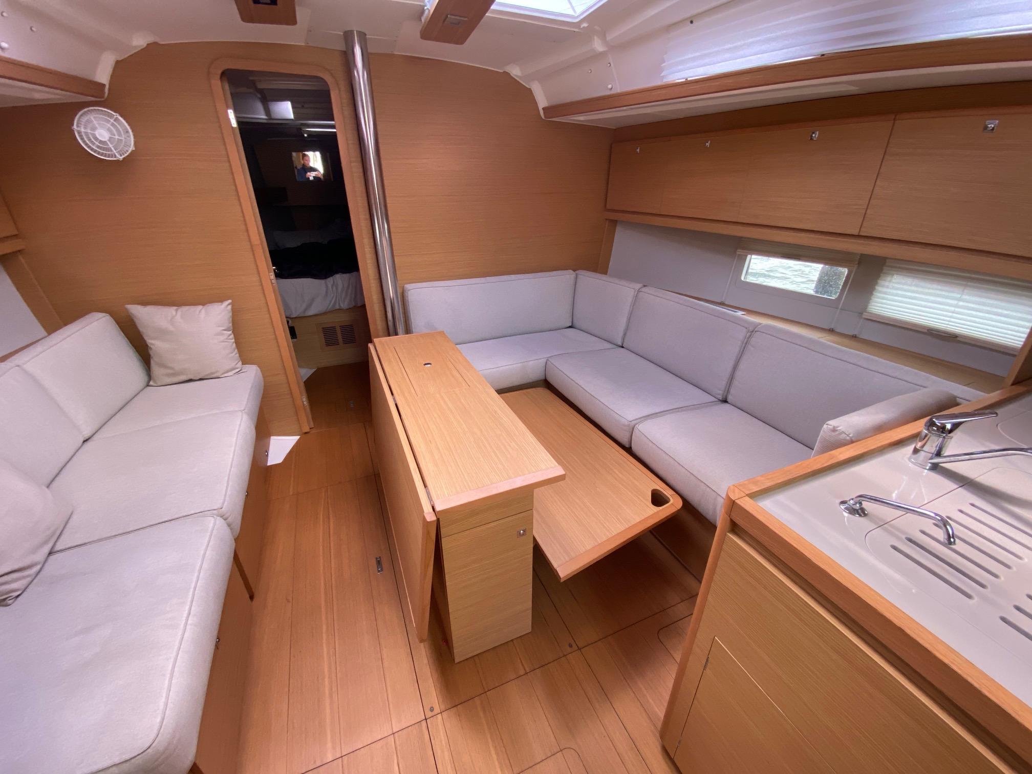 Faith Yacht Brokers Of Annapolis Faith Yacht Brokers Of Annapolis