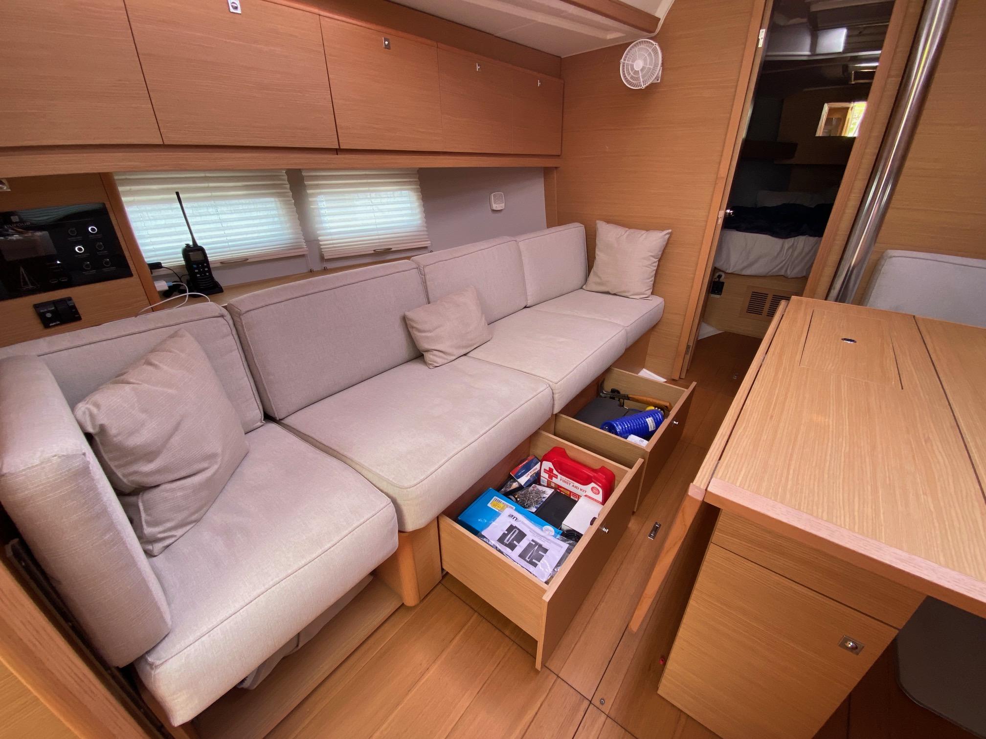 Faith Yacht Brokers Of Annapolis Faith Yacht Brokers Of Annapolis