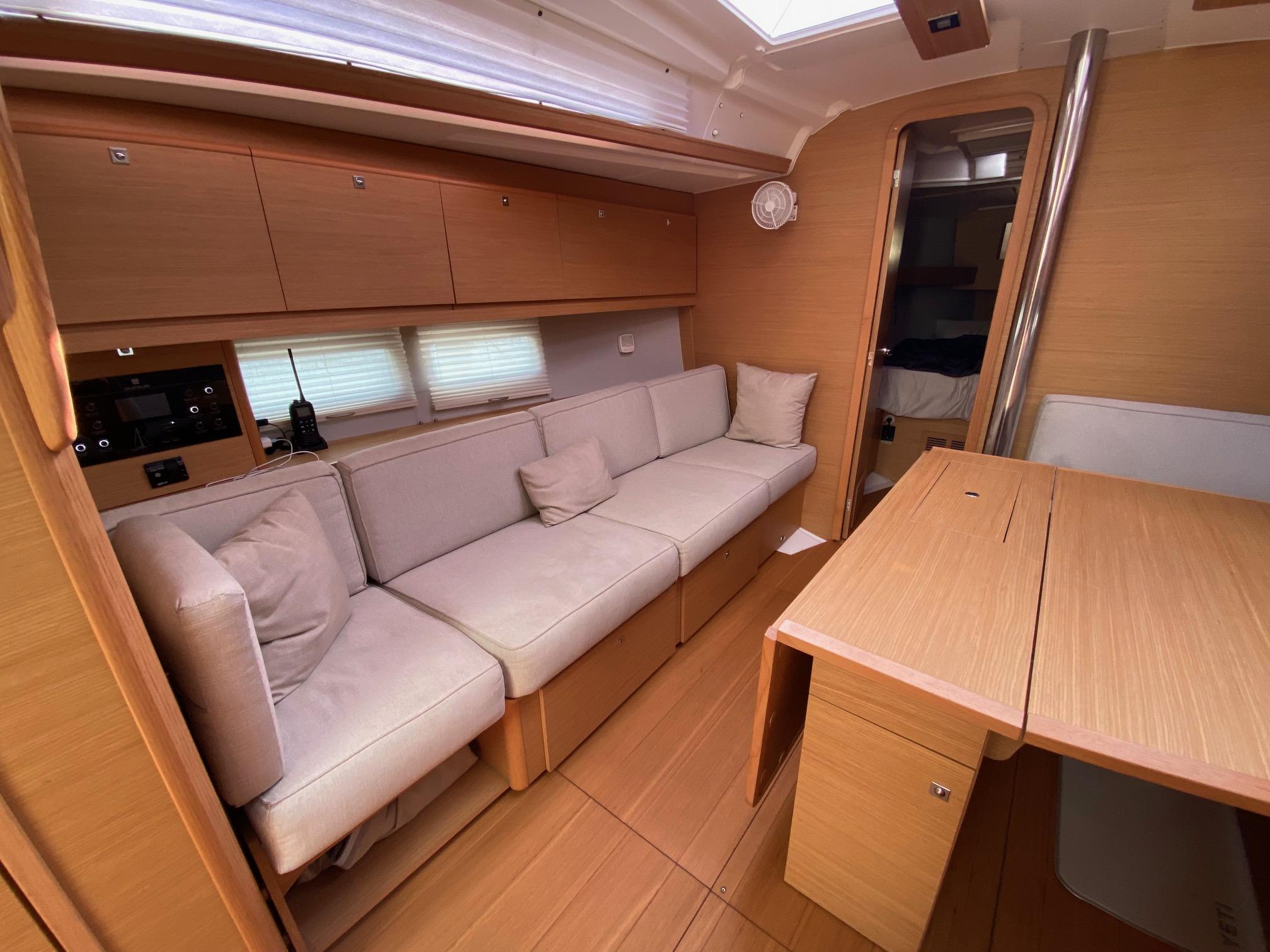 Faith Yacht Brokers Of Annapolis Faith Yacht Brokers Of Annapolis