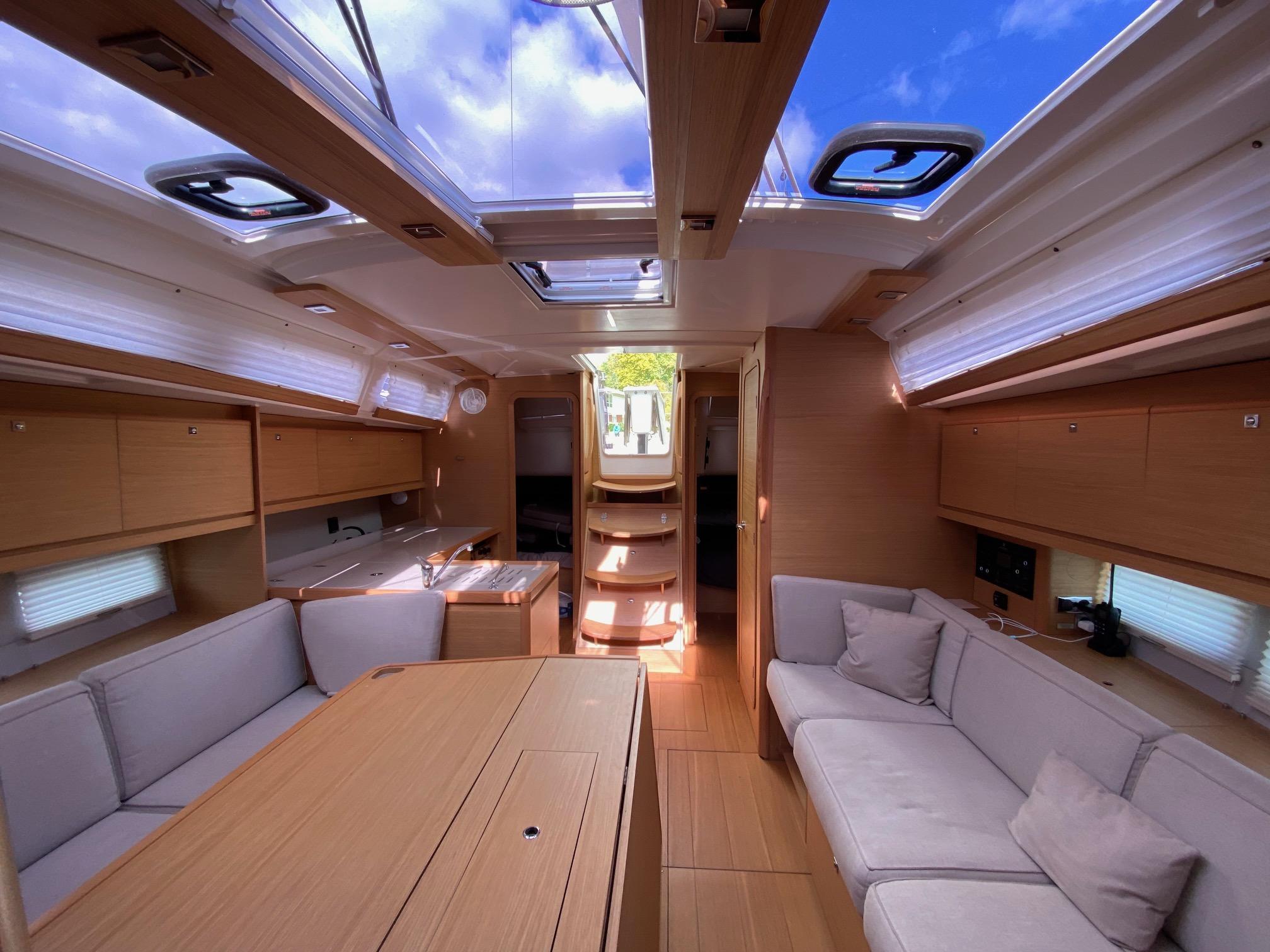 Faith Yacht Brokers Of Annapolis Faith Yacht Brokers Of Annapolis