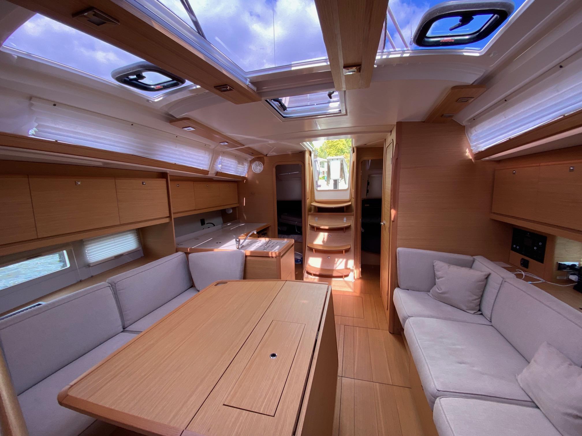 Faith Yacht Brokers Of Annapolis Faith Yacht Brokers Of Annapolis