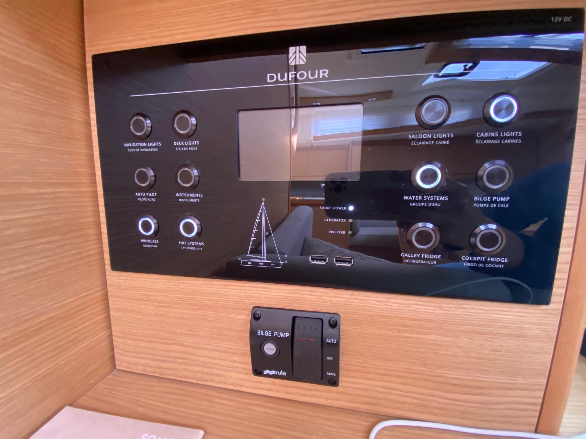 Faith Yacht Brokers Of Annapolis Faith Yacht Brokers Of Annapolis