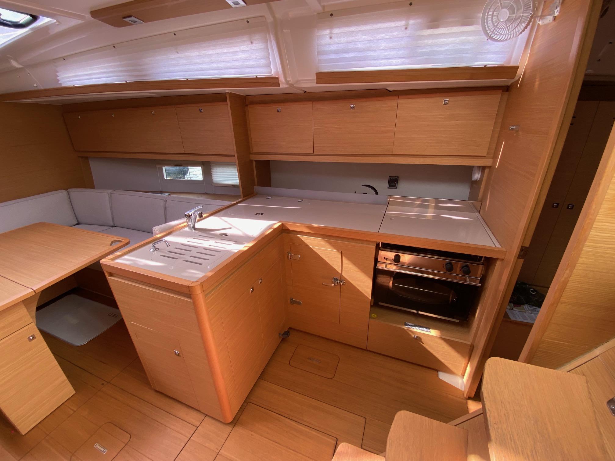 Faith Yacht Brokers Of Annapolis Faith Yacht Brokers Of Annapolis