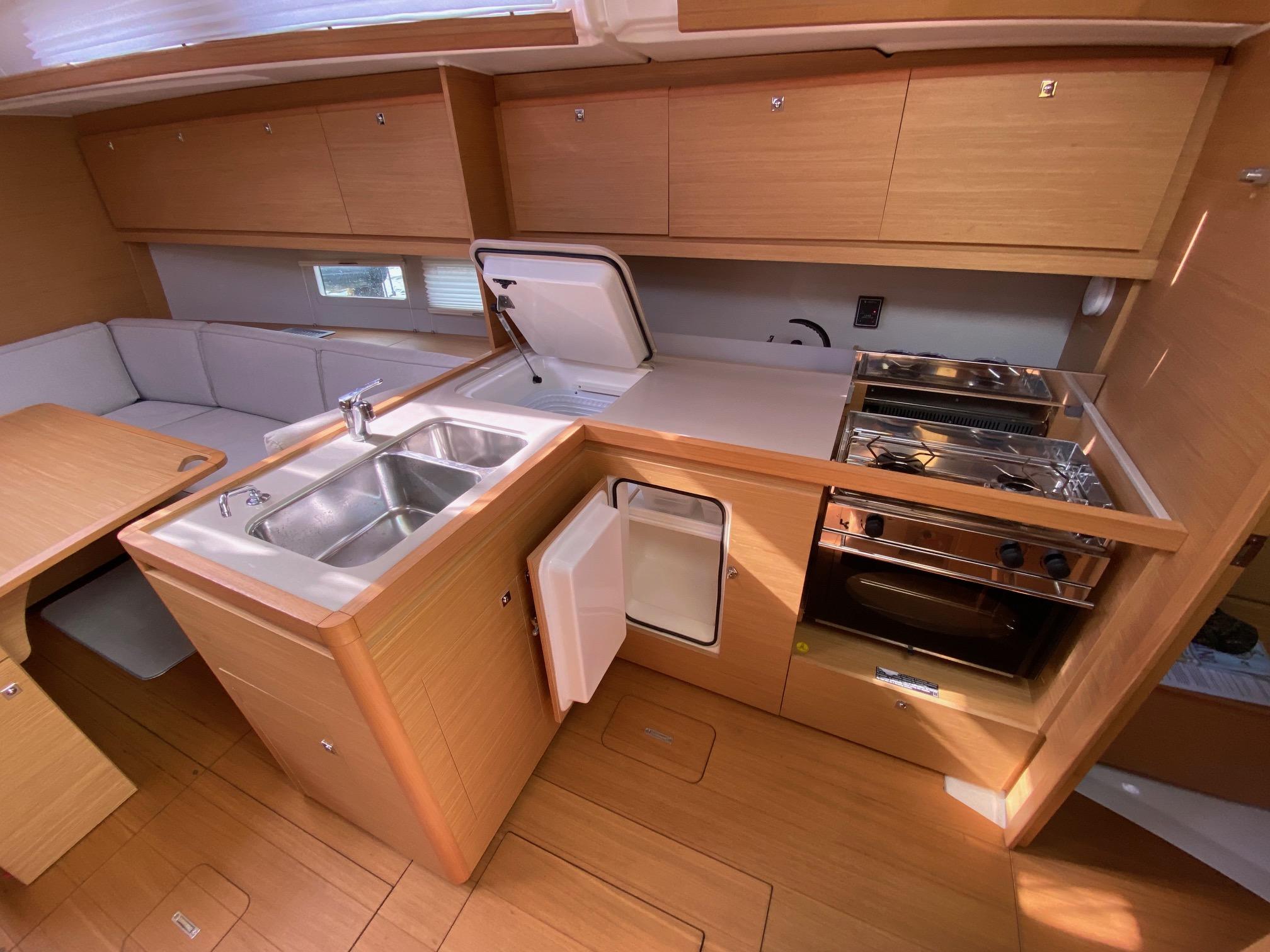 Faith Yacht Brokers Of Annapolis Faith Yacht Brokers Of Annapolis