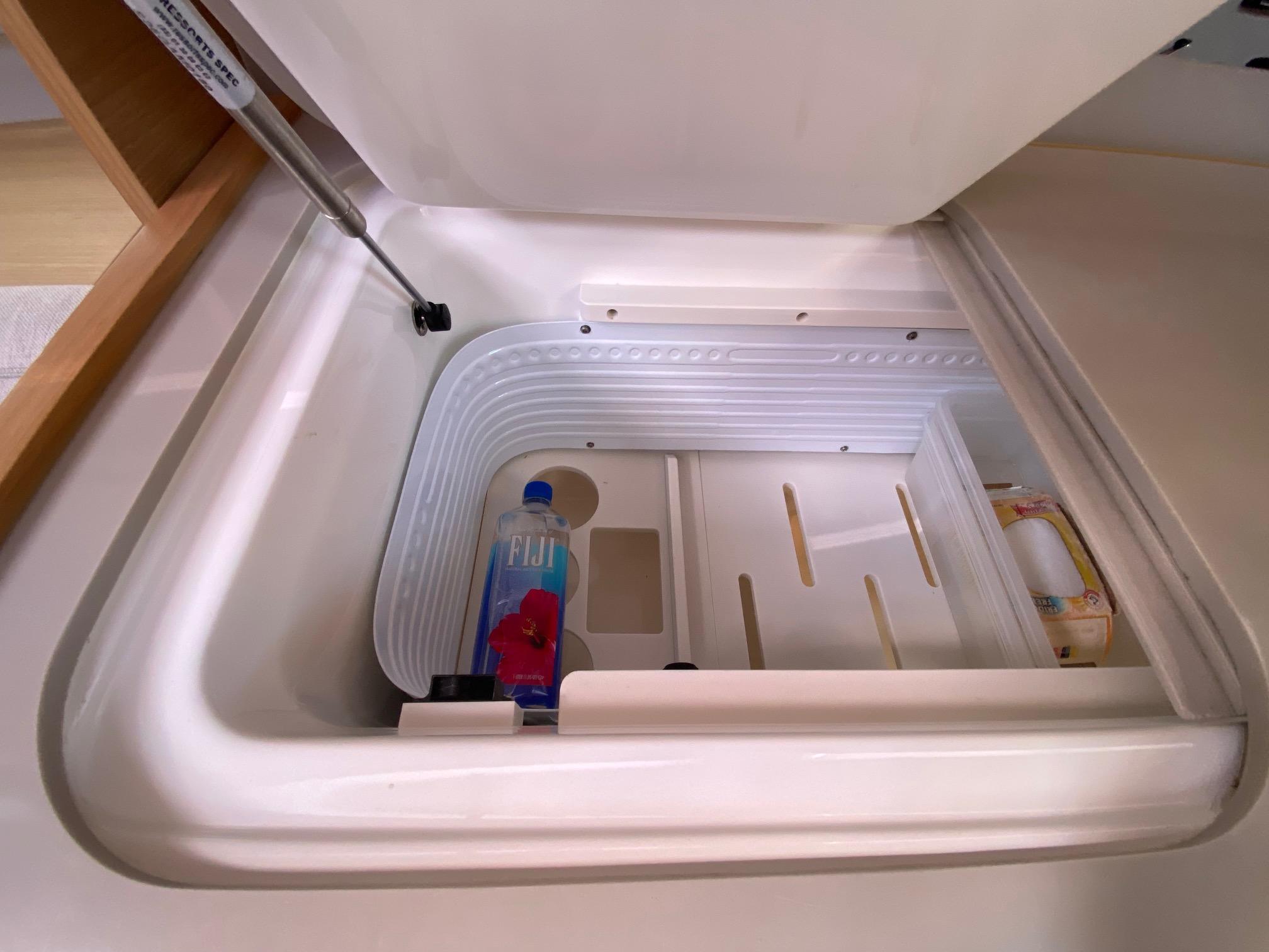 Faith Yacht Brokers Of Annapolis Faith Yacht Brokers Of Annapolis