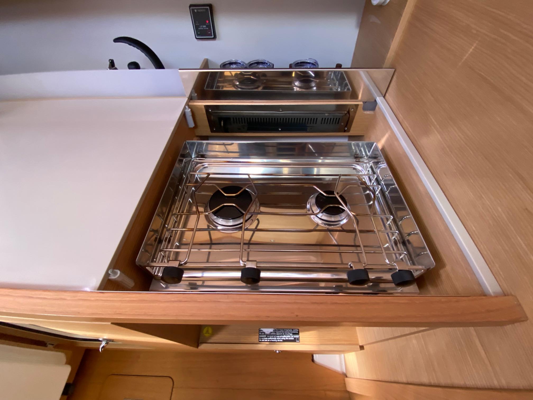 Faith Yacht Brokers Of Annapolis Faith Yacht Brokers Of Annapolis