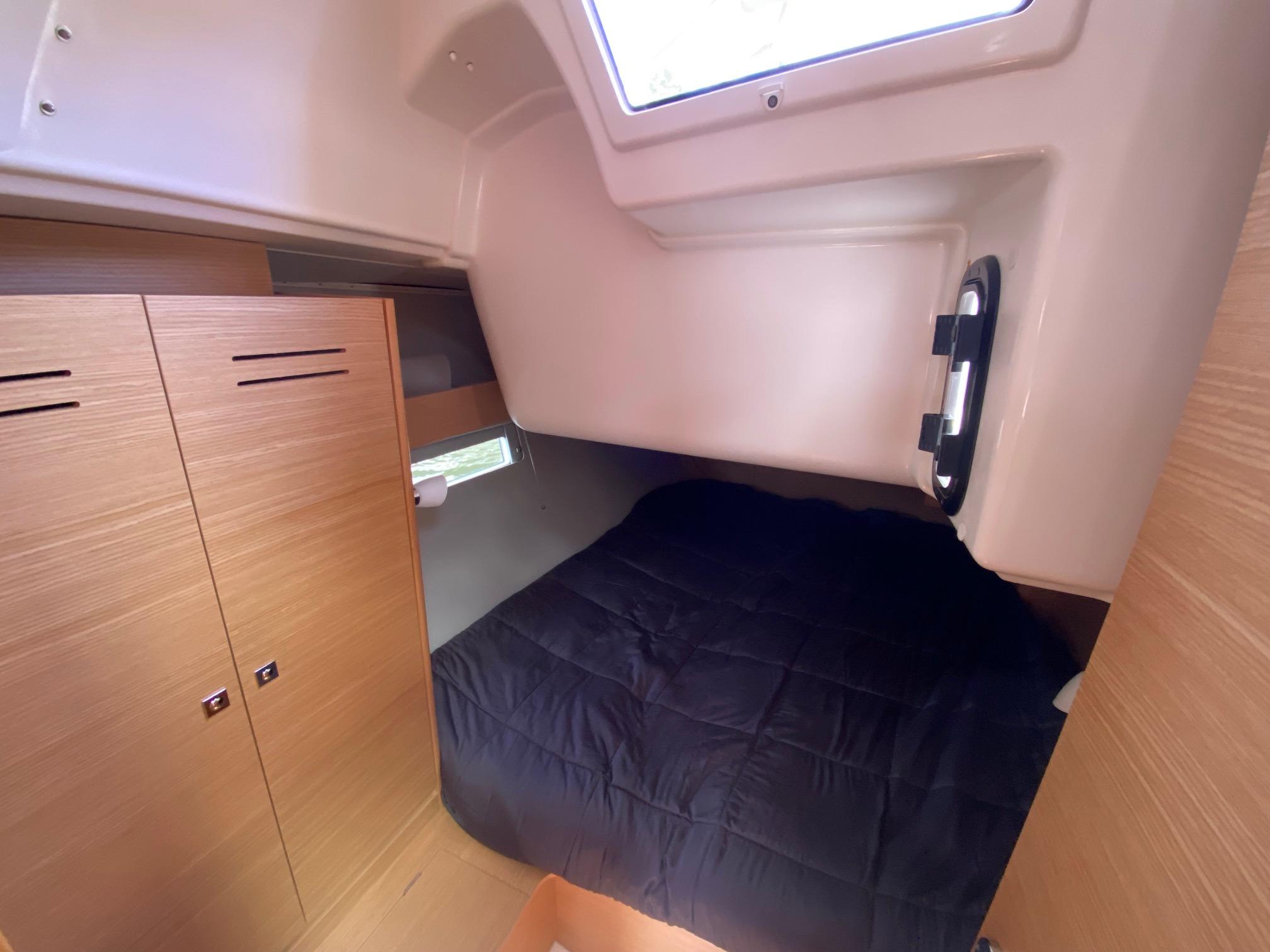 Faith Yacht Brokers Of Annapolis Faith Yacht Brokers Of Annapolis