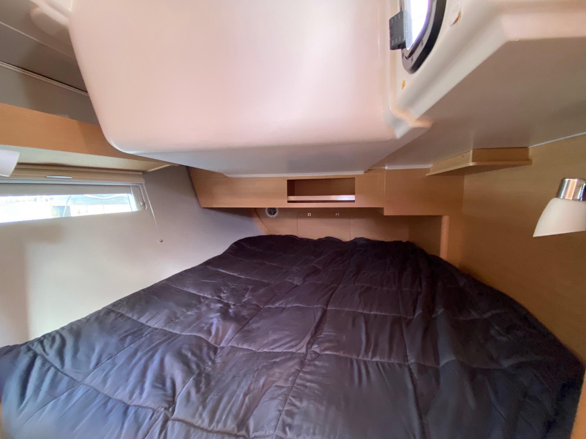 Faith Yacht Brokers Of Annapolis Faith Yacht Brokers Of Annapolis