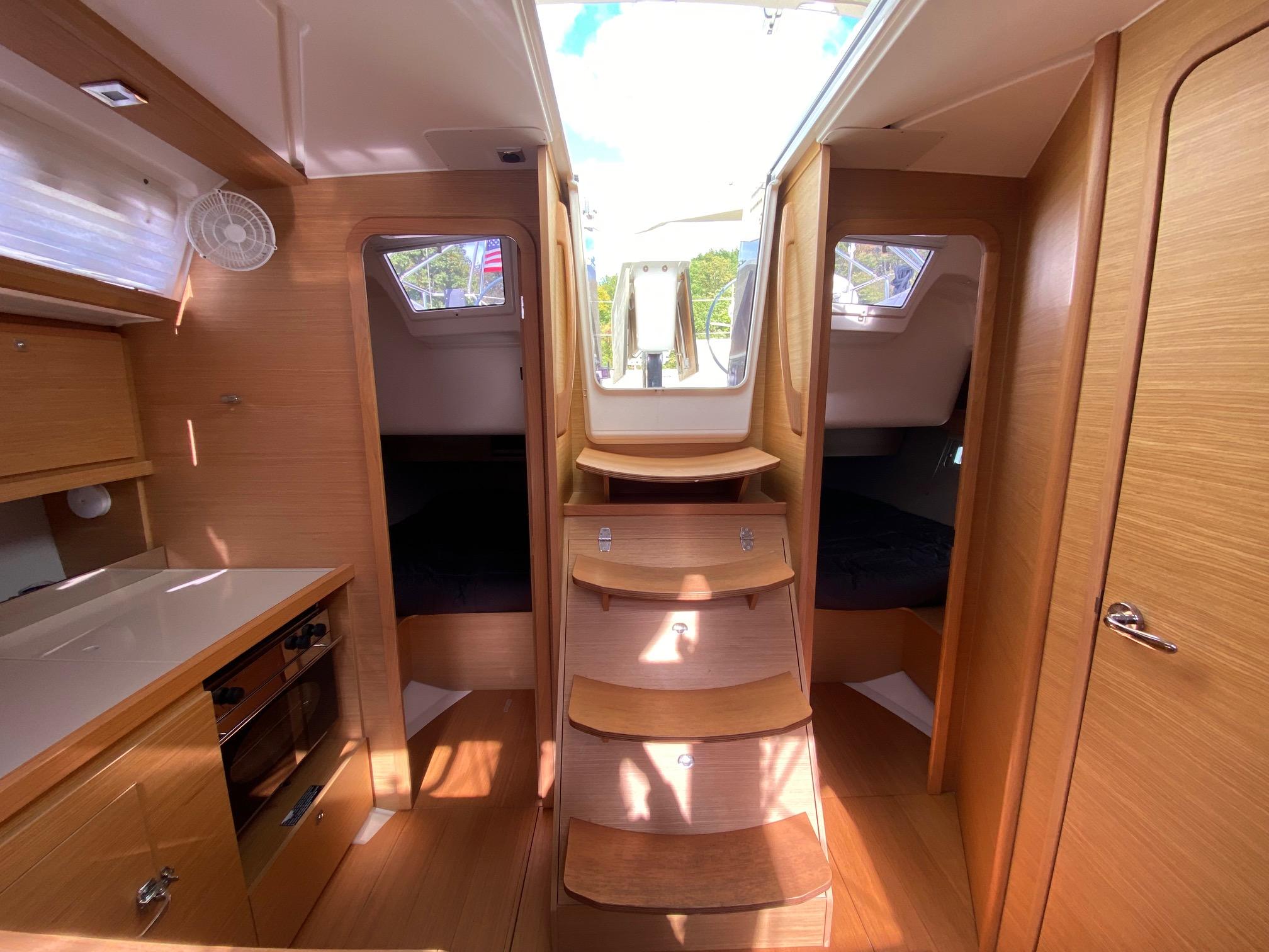 Faith Yacht Brokers Of Annapolis Faith Yacht Brokers Of Annapolis