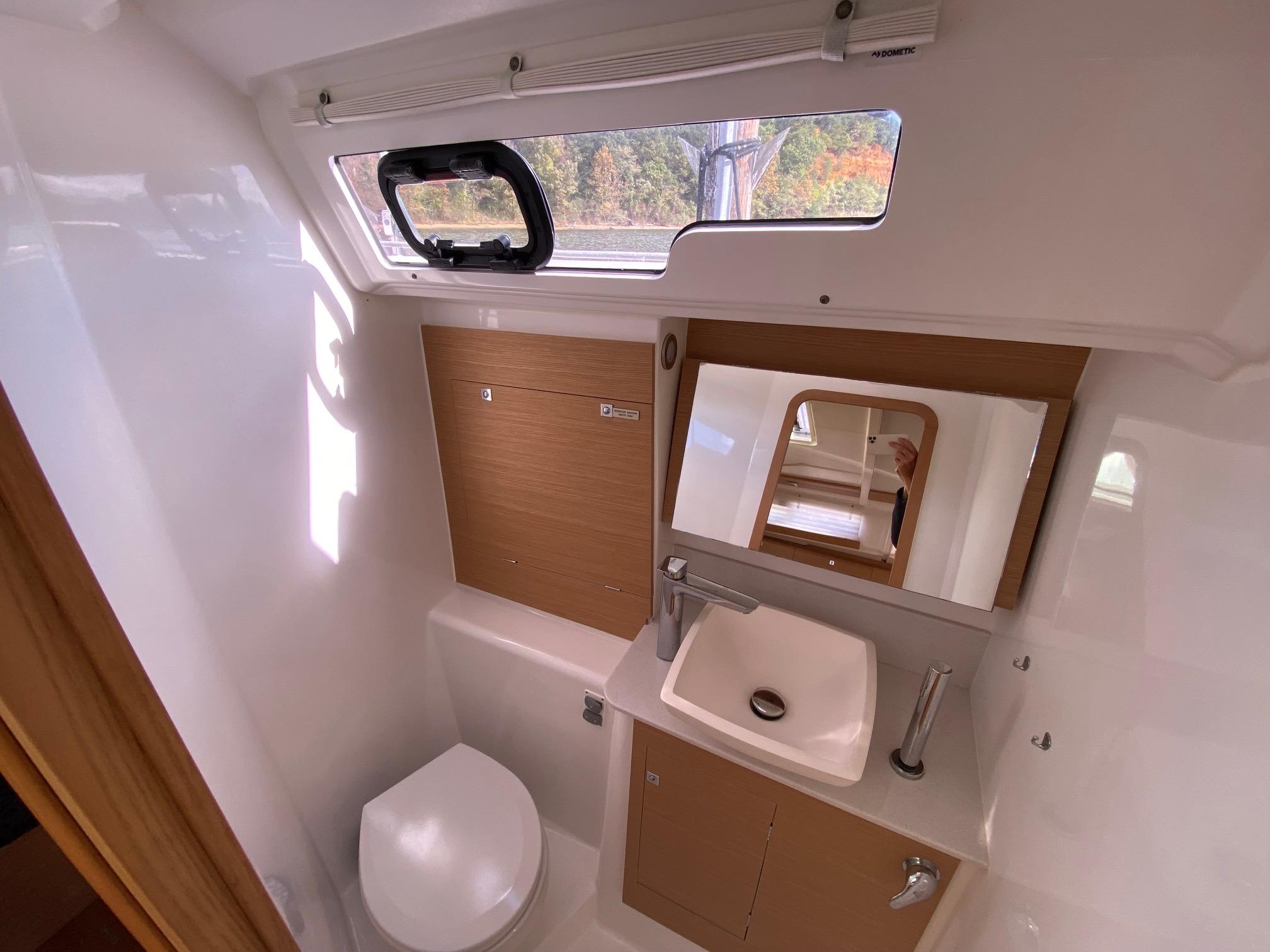 Faith Yacht Brokers Of Annapolis Faith Yacht Brokers Of Annapolis