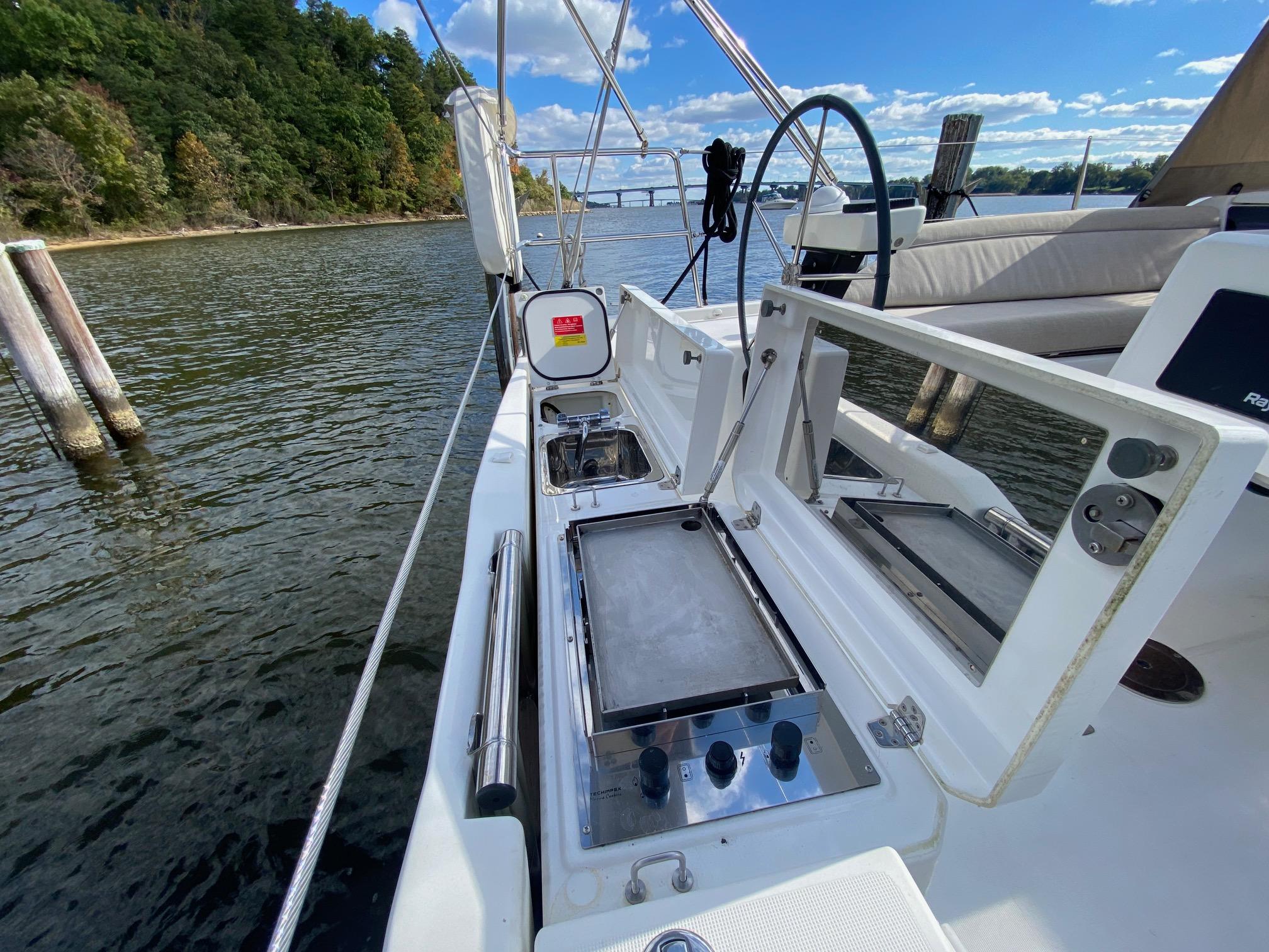 Faith Yacht Brokers Of Annapolis Faith Yacht Brokers Of Annapolis