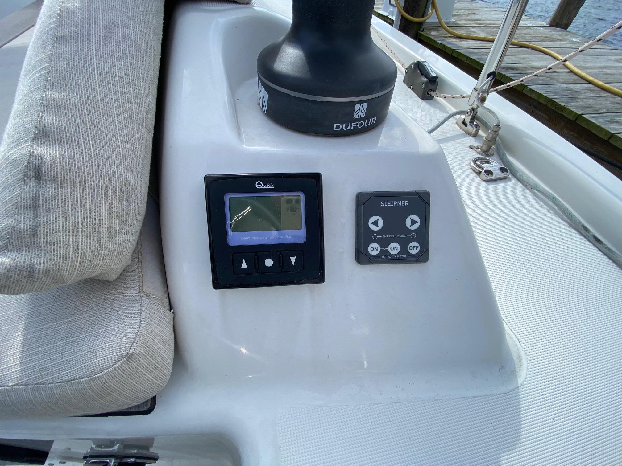 Faith Yacht Brokers Of Annapolis Faith Yacht Brokers Of Annapolis