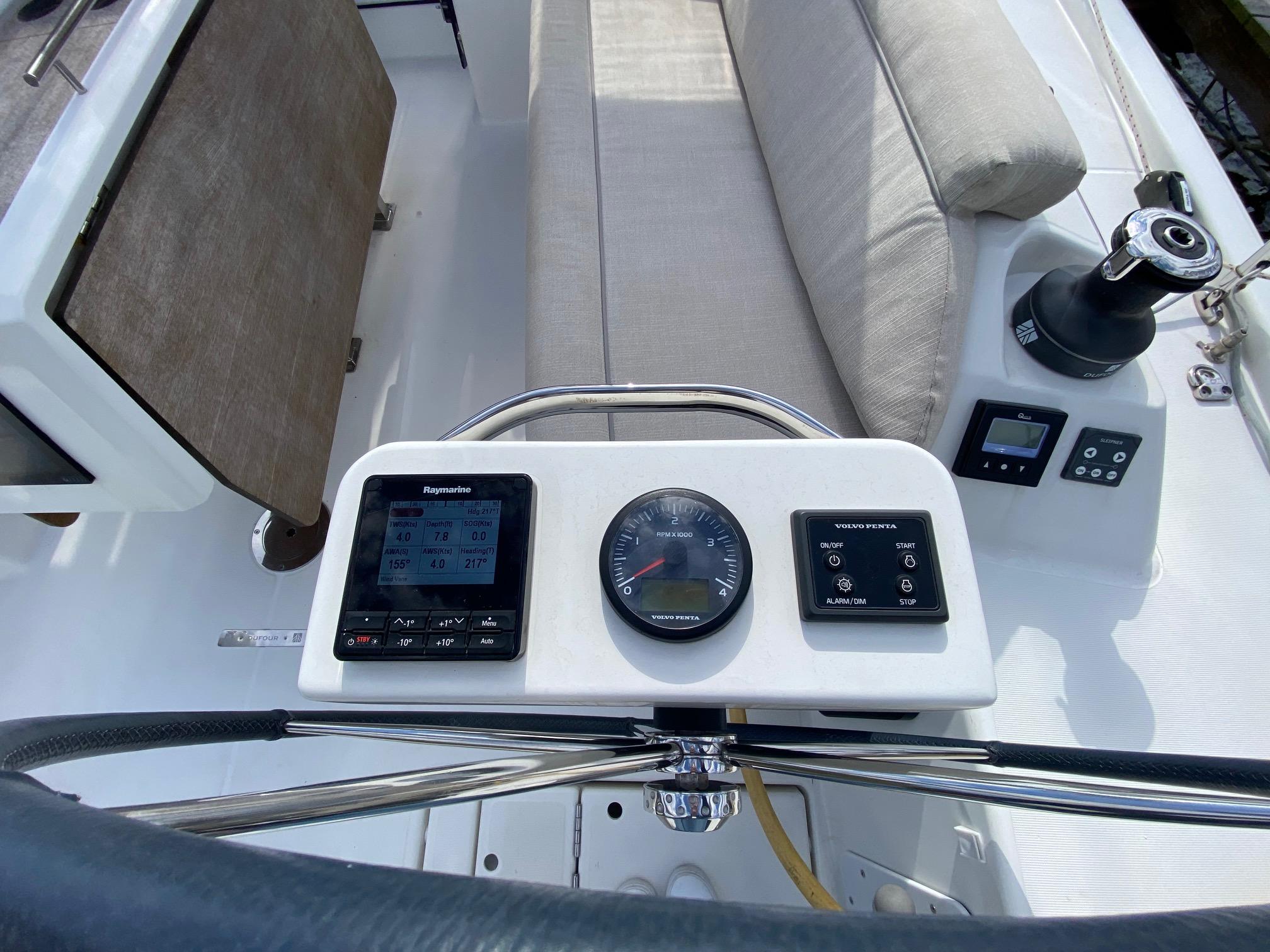 Faith Yacht Brokers Of Annapolis Faith Yacht Brokers Of Annapolis