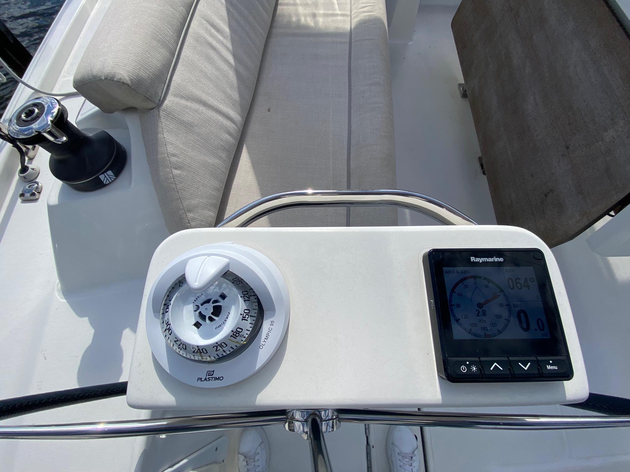 Faith Yacht Brokers Of Annapolis Faith Yacht Brokers Of Annapolis