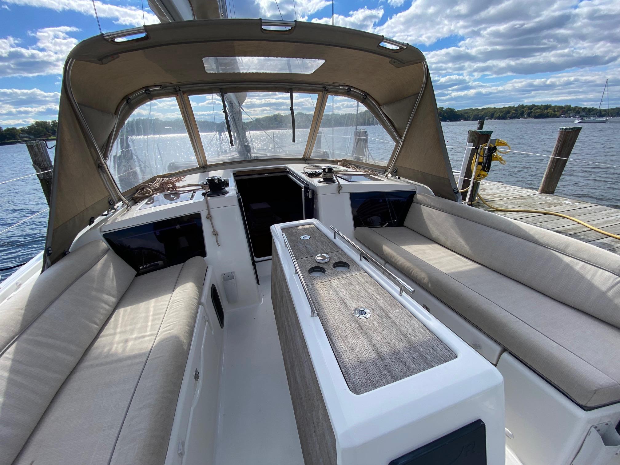 Faith Yacht Brokers Of Annapolis Faith Yacht Brokers Of Annapolis