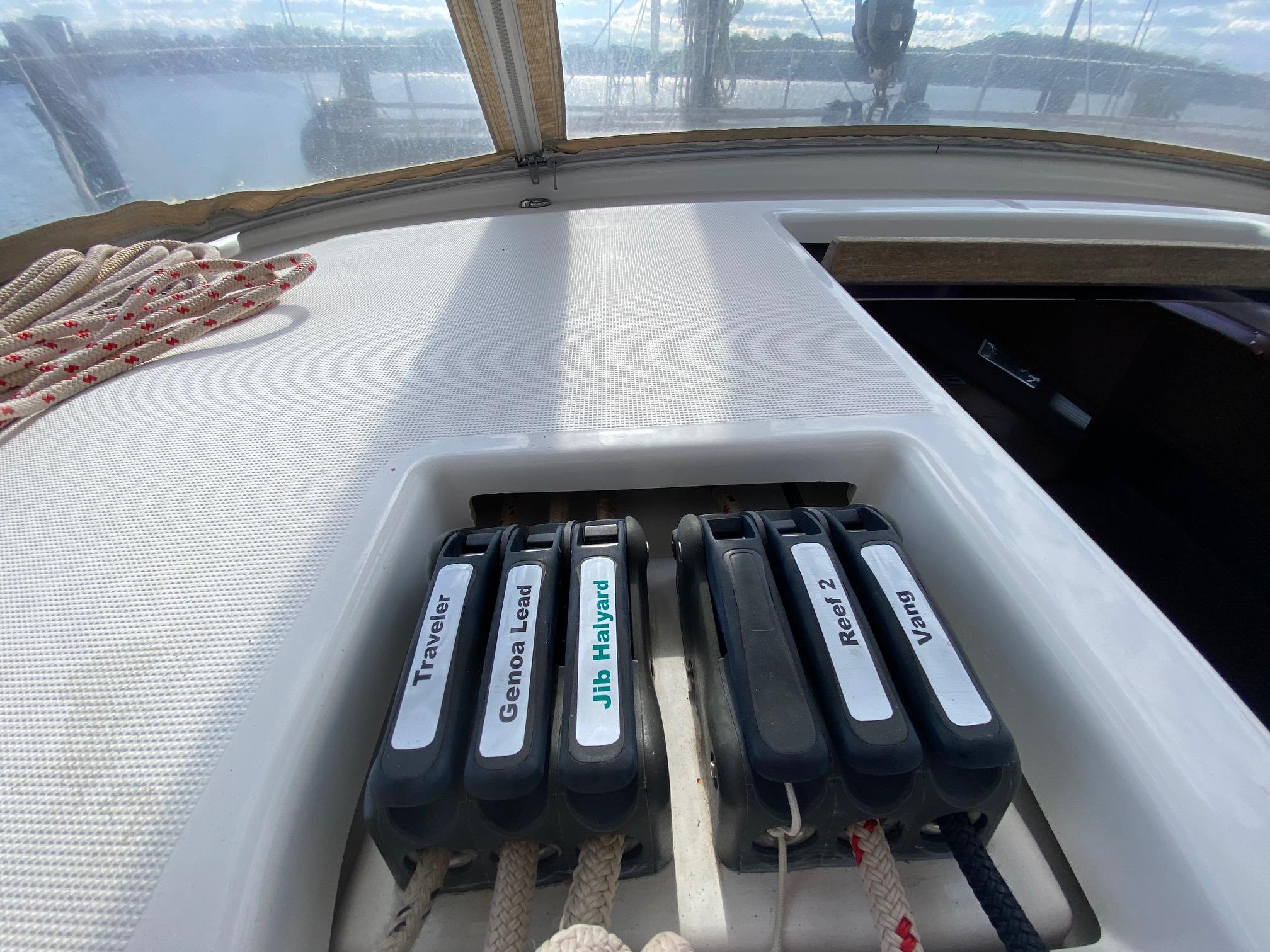 Faith Yacht Brokers Of Annapolis Faith Yacht Brokers Of Annapolis