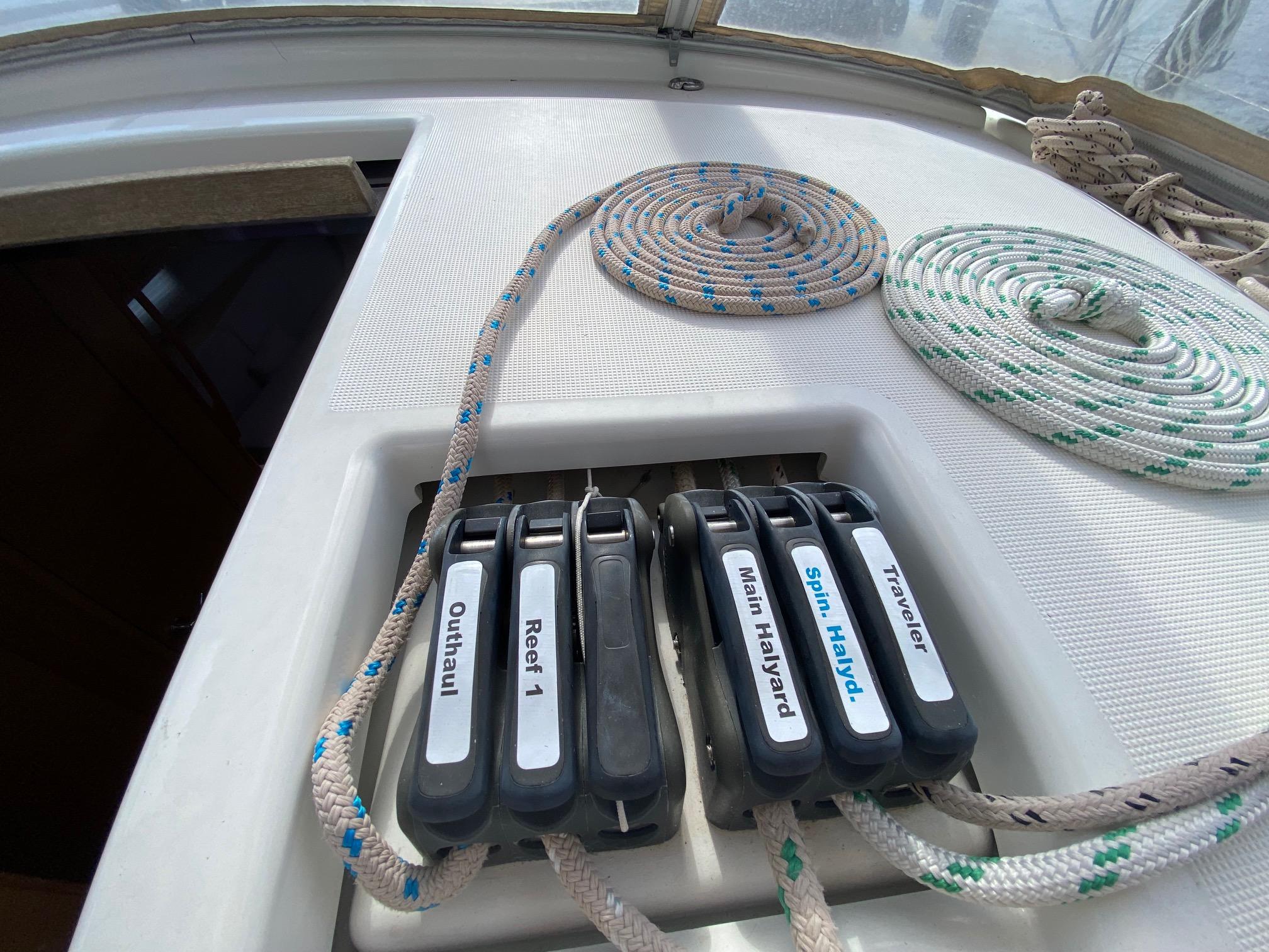 Faith Yacht Brokers Of Annapolis Faith Yacht Brokers Of Annapolis