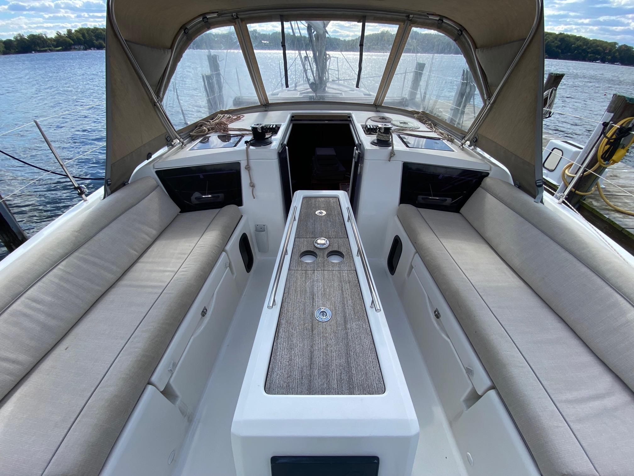 Faith Yacht Brokers Of Annapolis Faith Yacht Brokers Of Annapolis